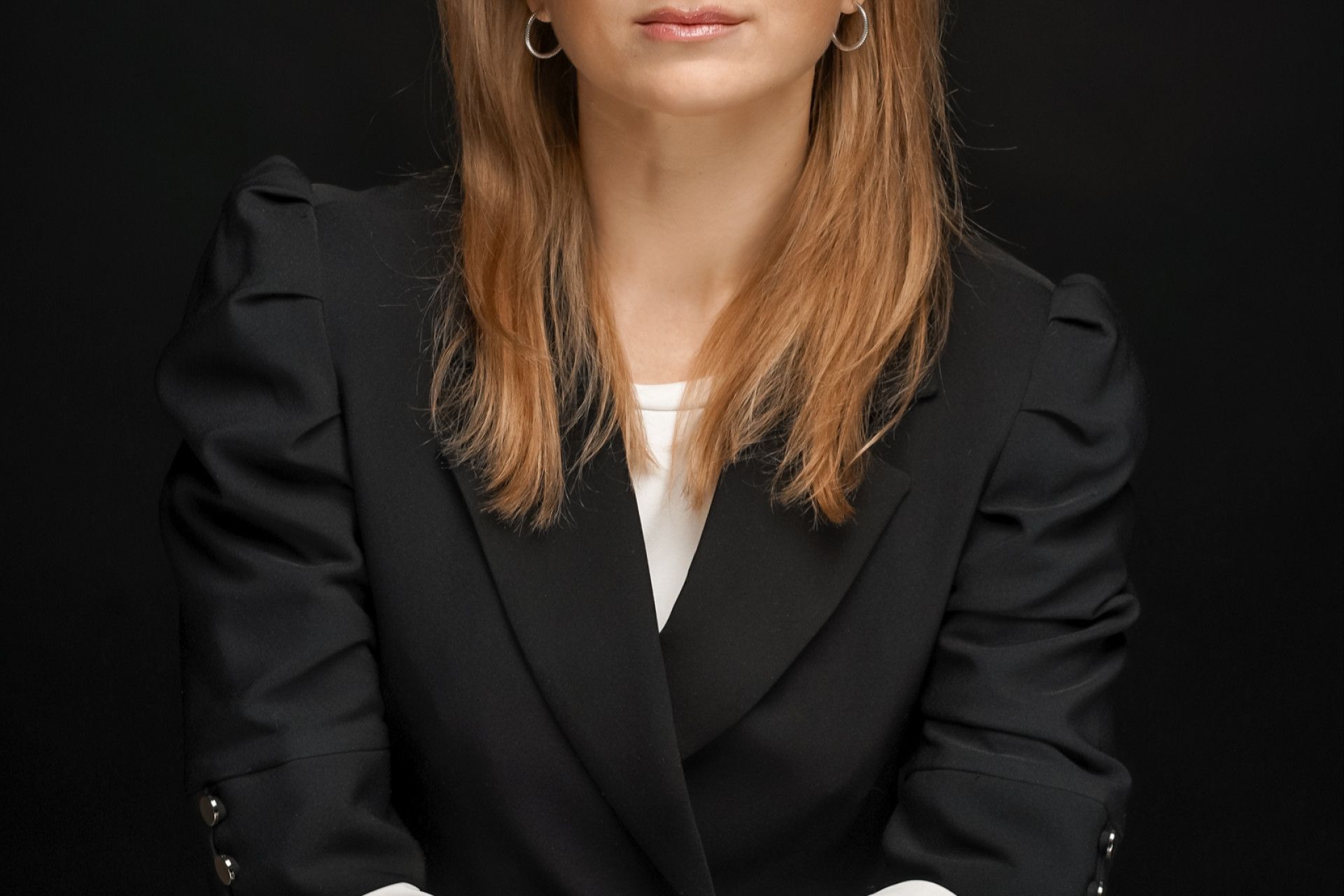 Захарова Юлия Владимировна Захарова Юлия Владимировна