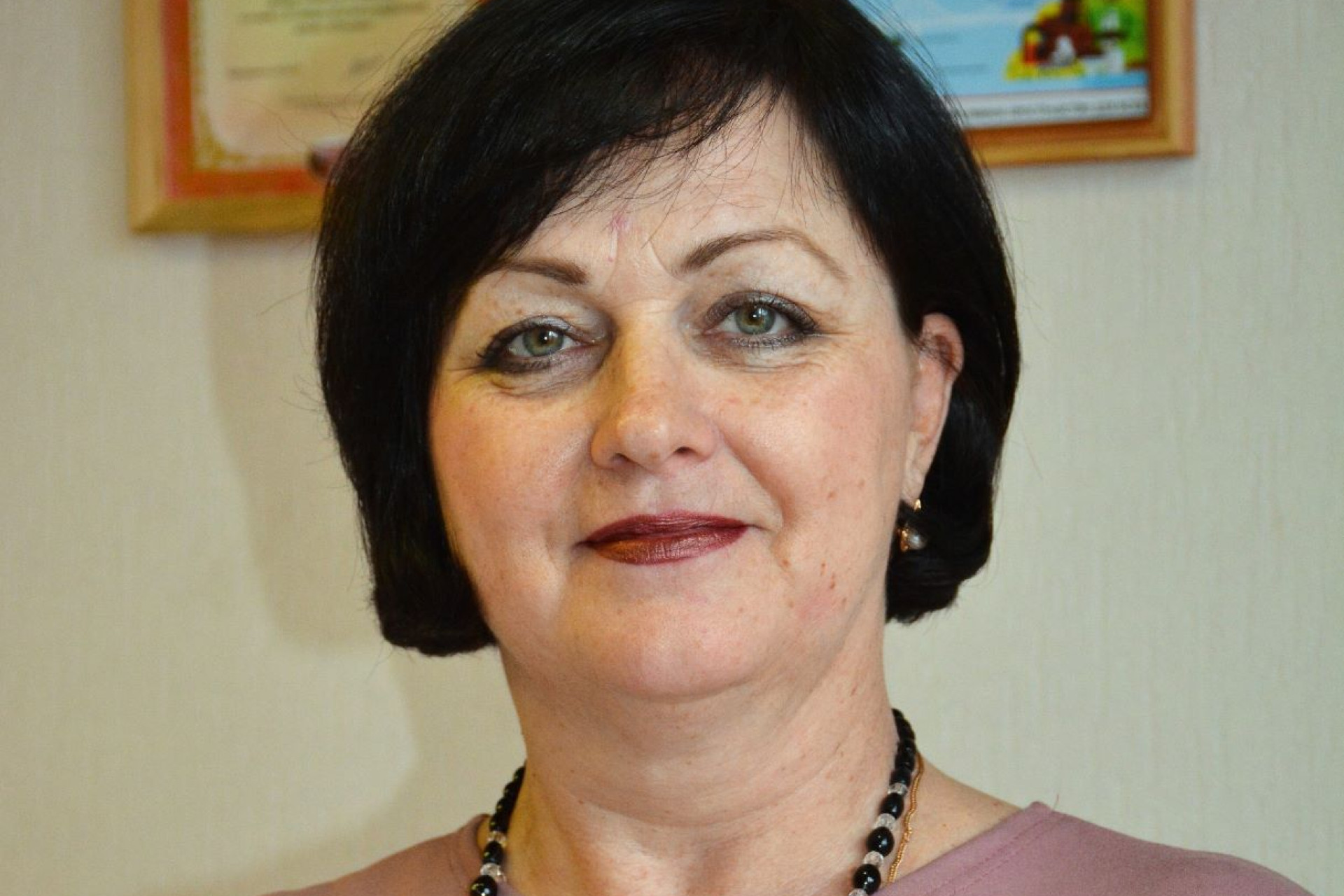 Тюпина Екатерина Юрьевна