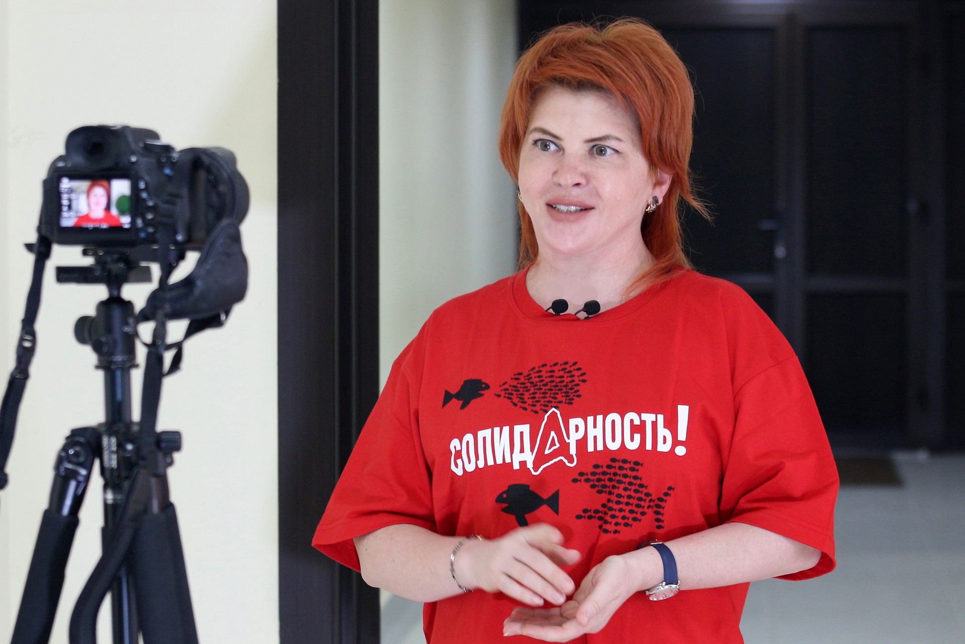 Абдрахманова Светлана Васильевна Абдрахманова Светлана Васильевна