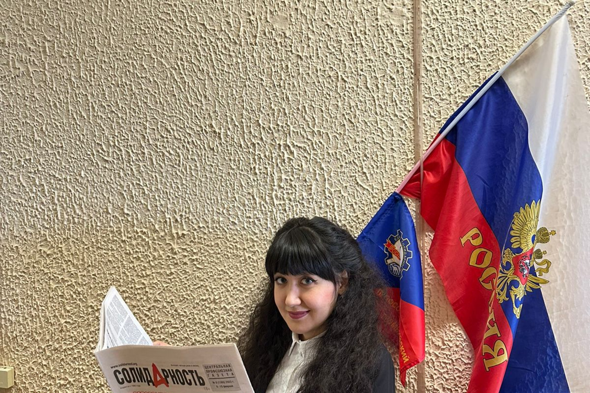 Тятигачева Камилла Ахмадгалиевна