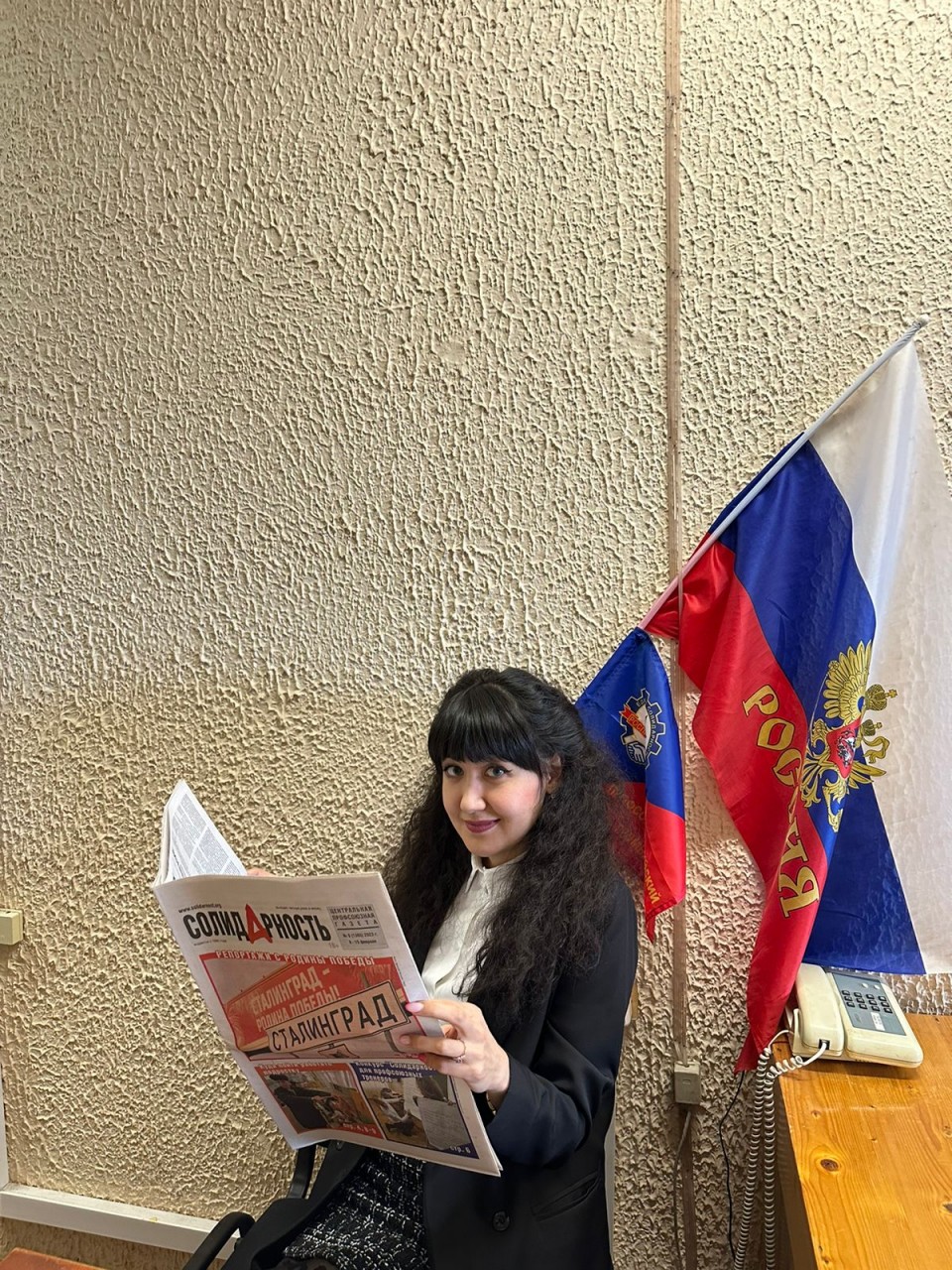 Тятигачева Камилла Ахмадгалиевна Тятигачева Камилла Ахмадгалиевна