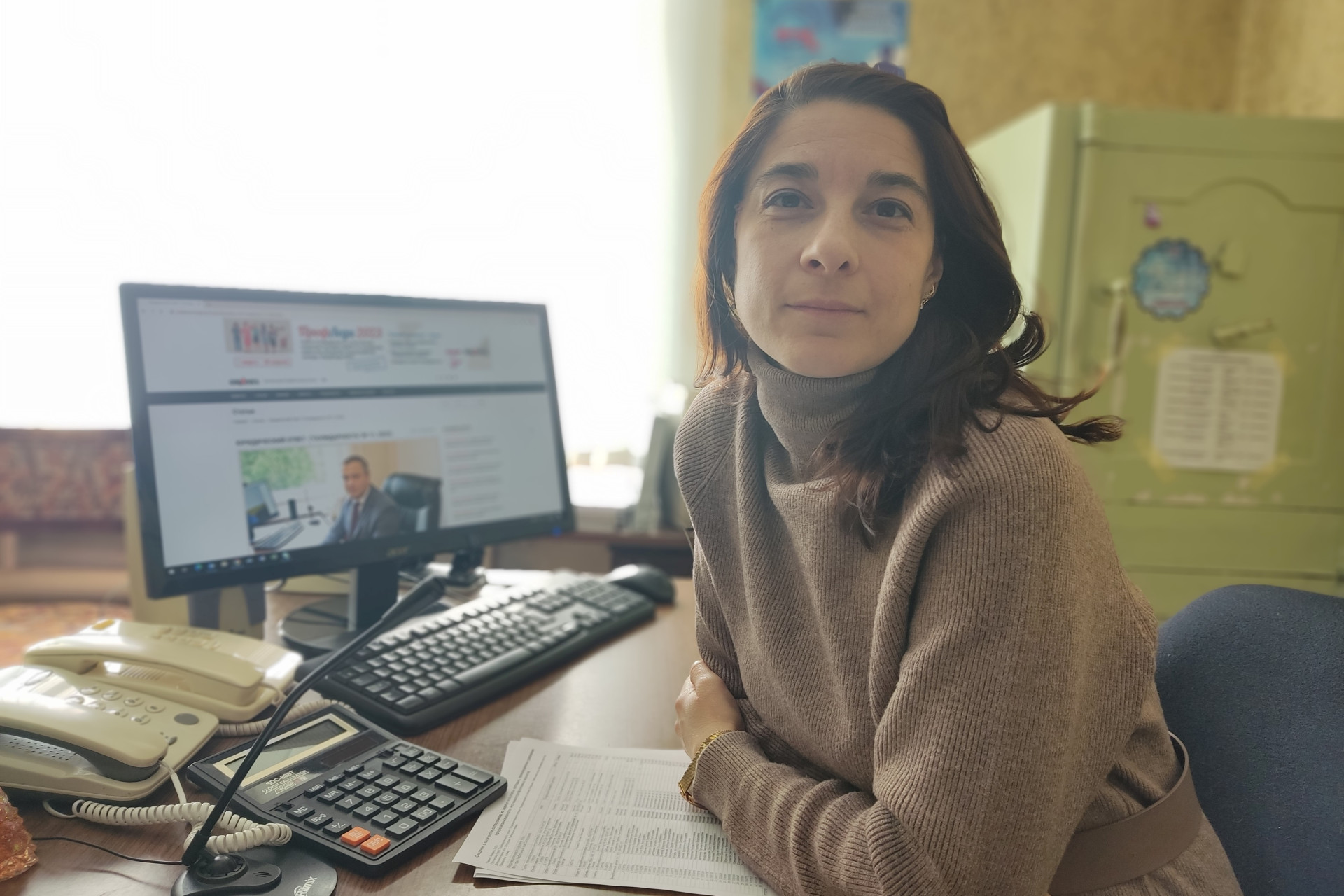 Синева Кетеван Мерабовна Синева Кетеван Мерабовна