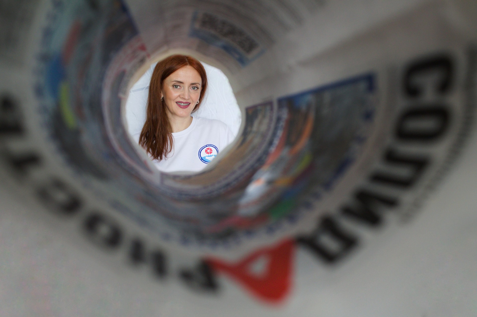 Бовина Надежда Васильевна Бовина Надежда Васильевна