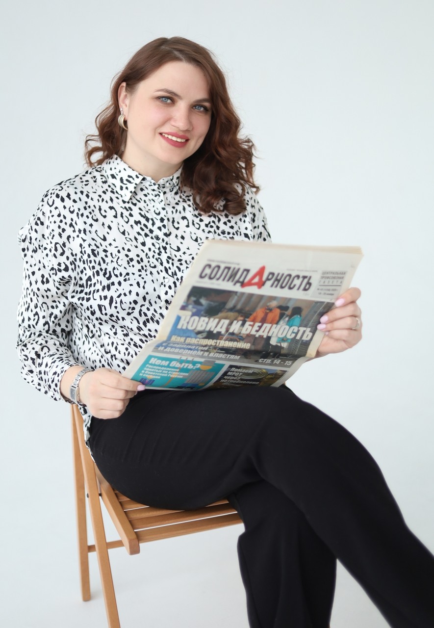 Бубиева Анна Андреевна Бубиева Анна Андреевна