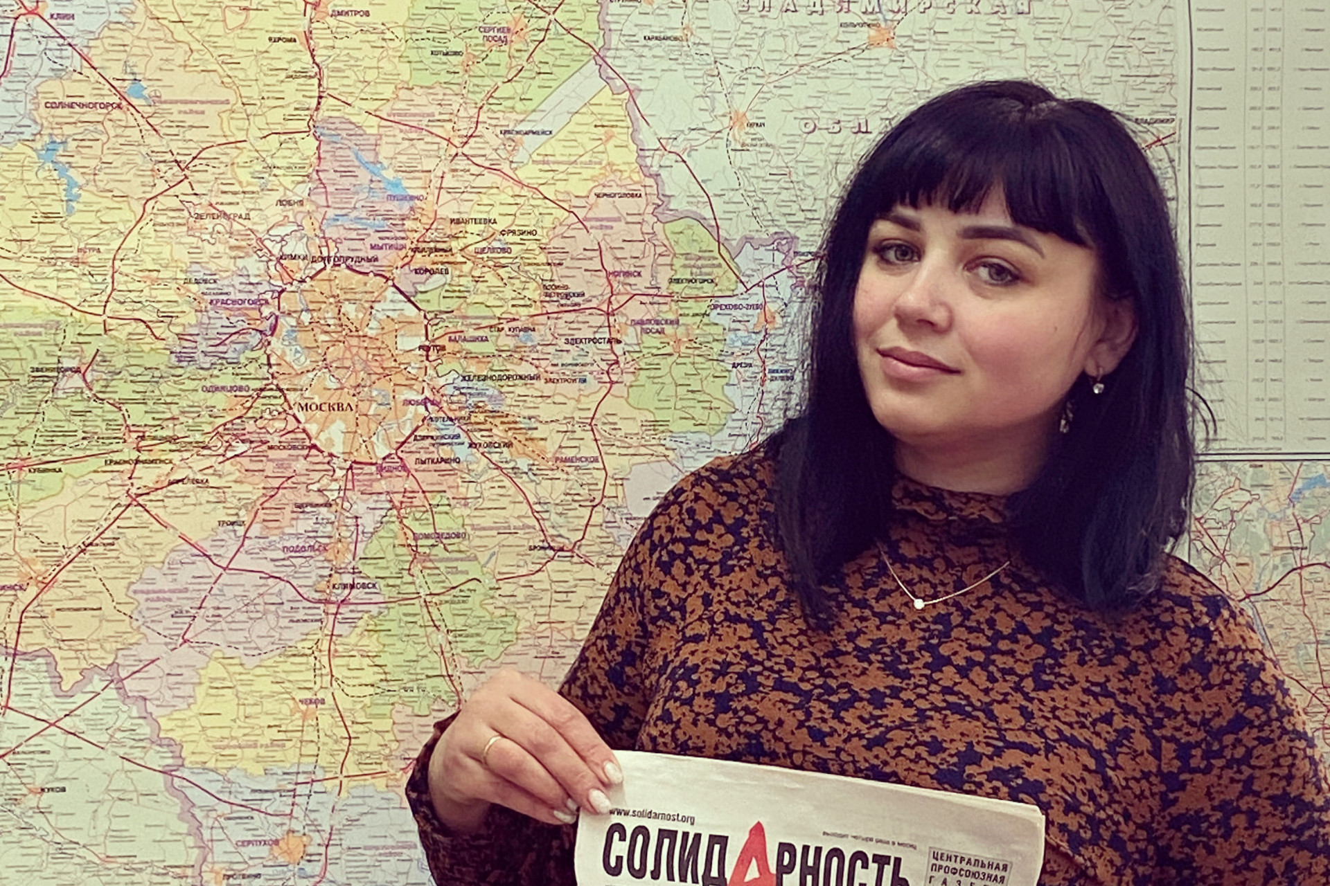 Фомина Ольга Георгиевна Фомина Ольга Георгиевна
