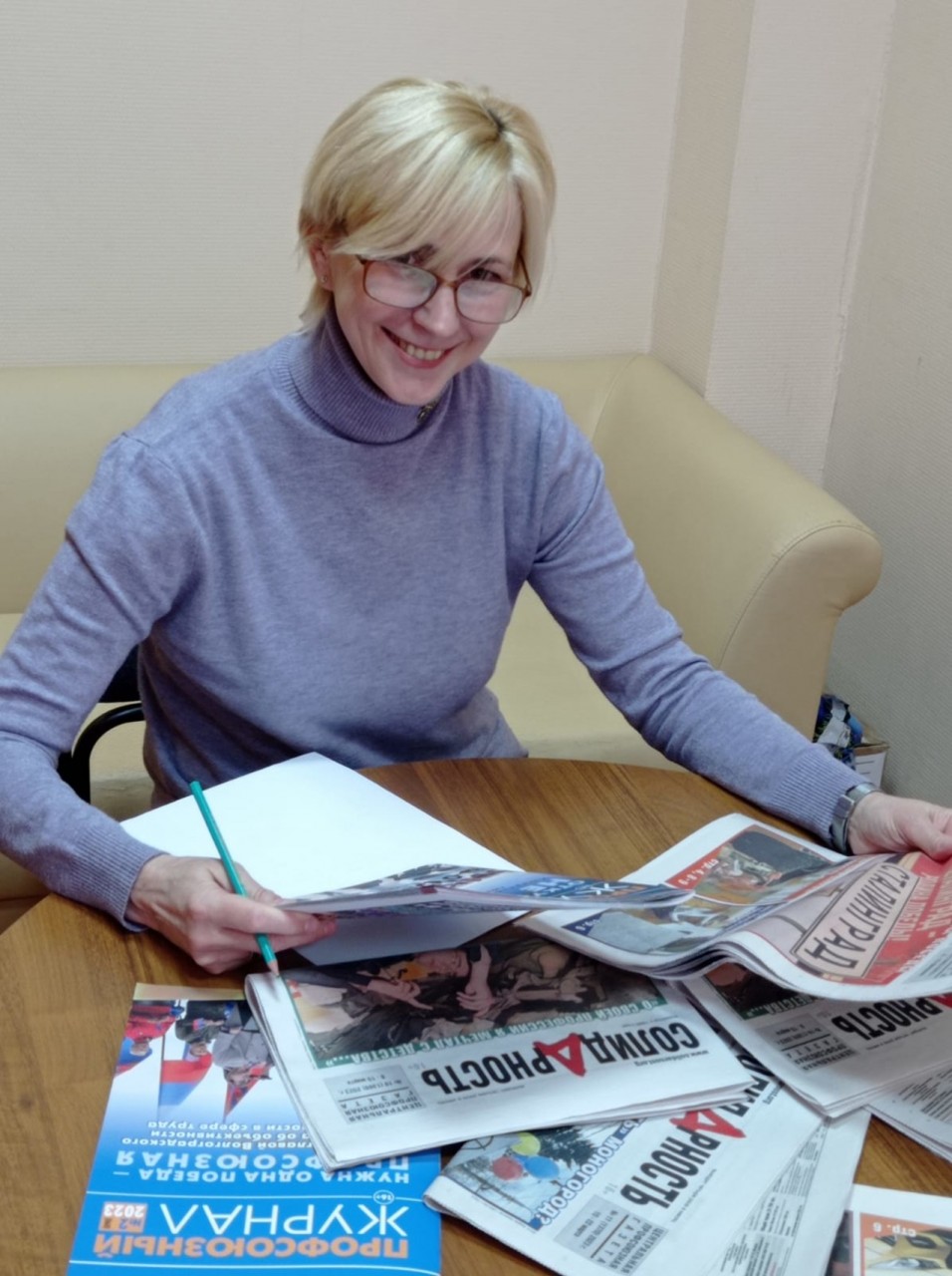 Бобкова Наталья Викторовна Бобкова Наталья Викторовна