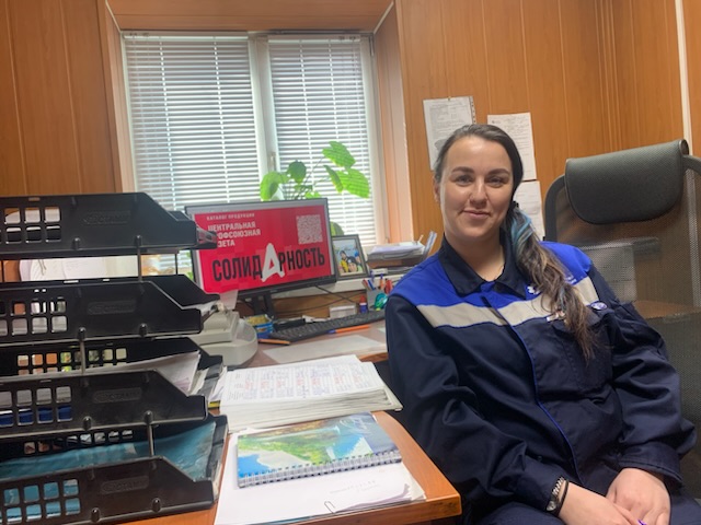 Кибирева Юлия Викторовна Кибирева Юлия Викторовна