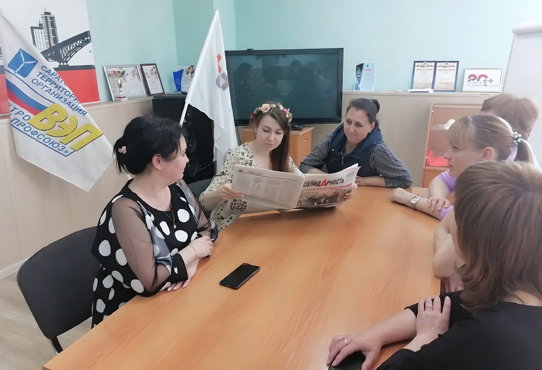 Васильева Анна Алексеевна Васильева Анна Алексеевна