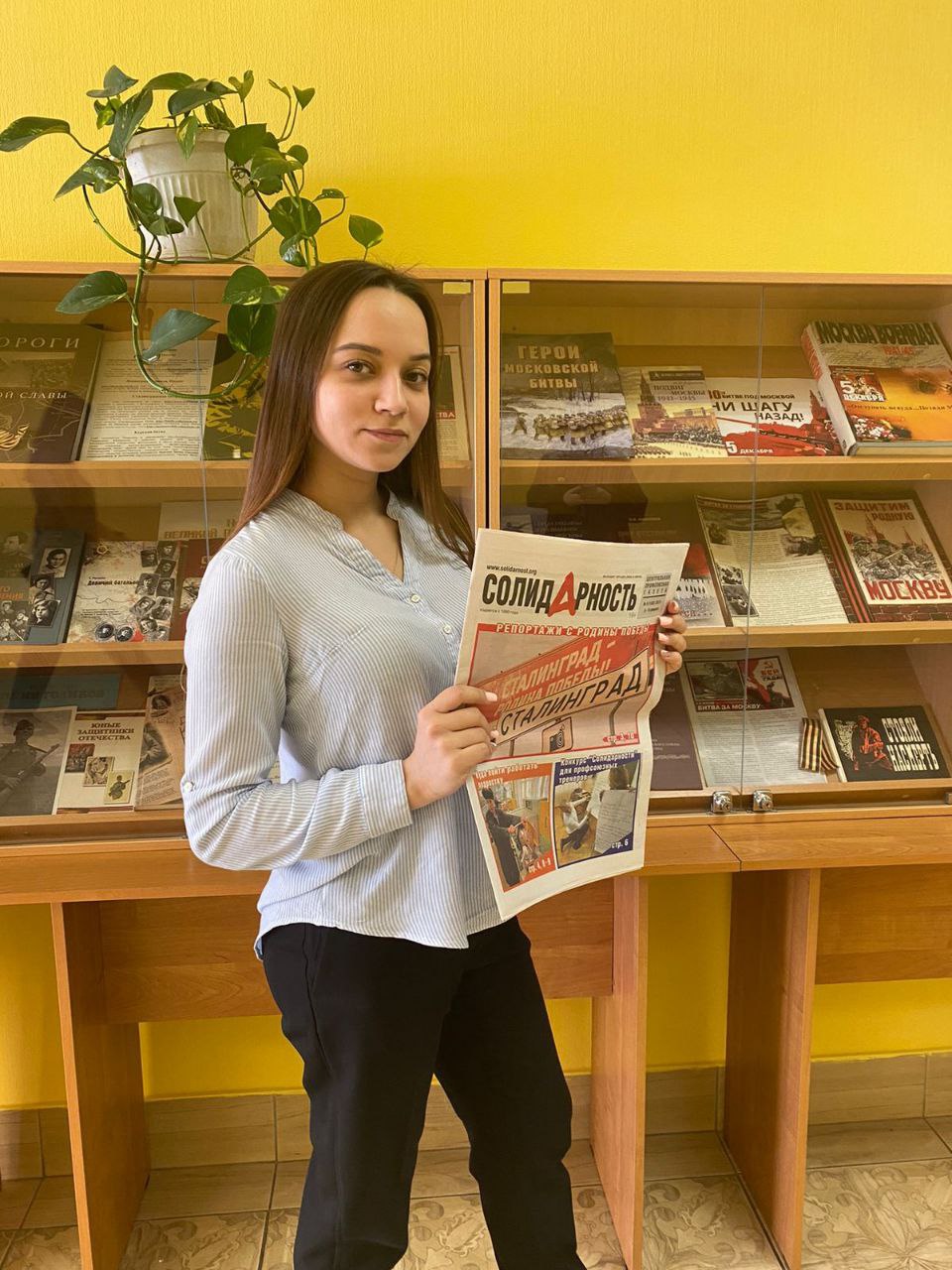 Мишукова Екатерина Алексеевна Мишукова Екатерина Алексеевна