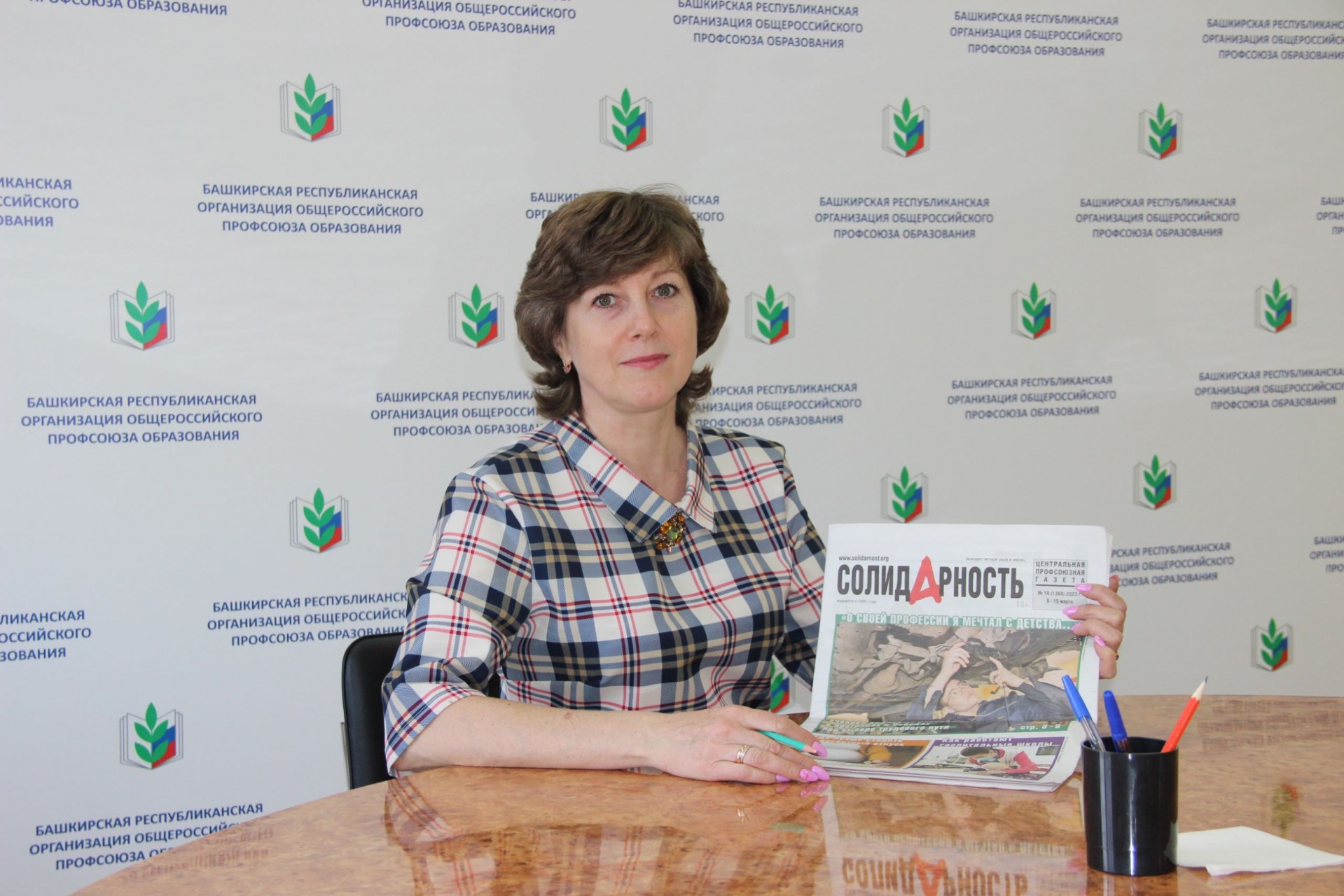 Жемчужникова Анна Александровна