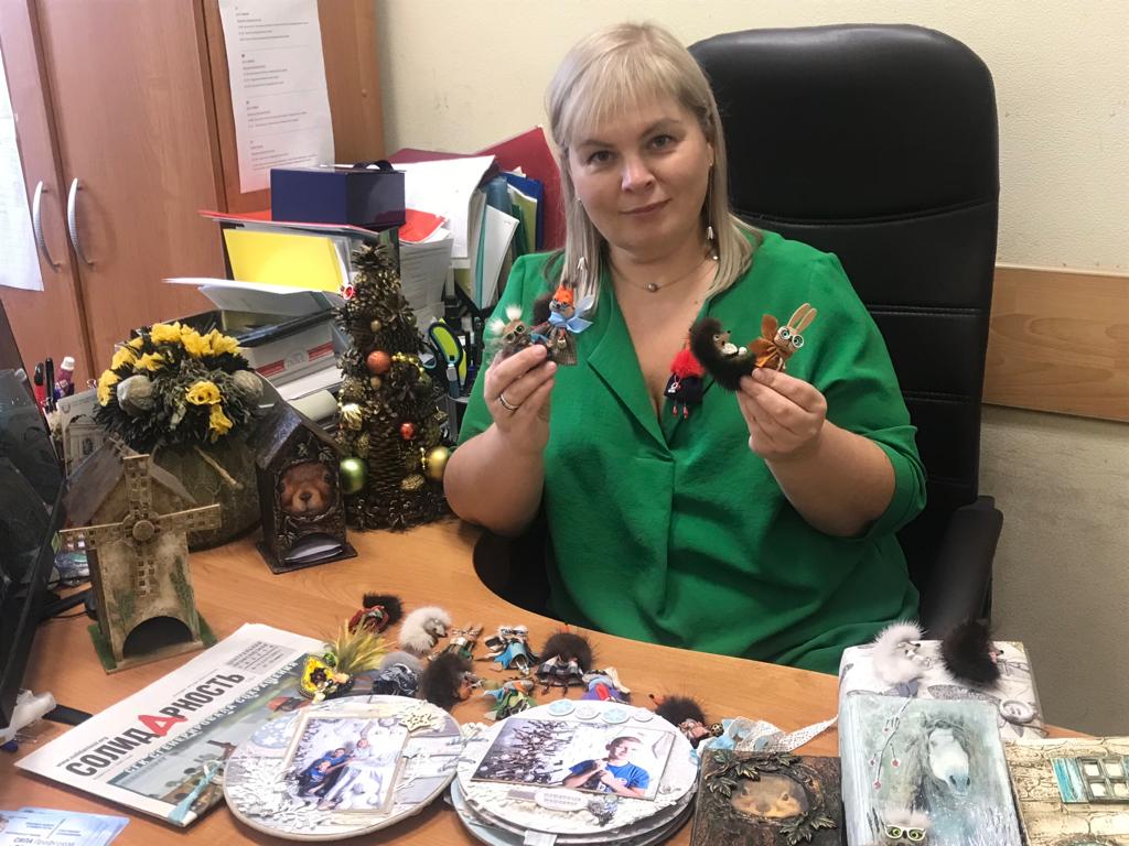 Романова Елена Викторовна Романова Елена Викторовна