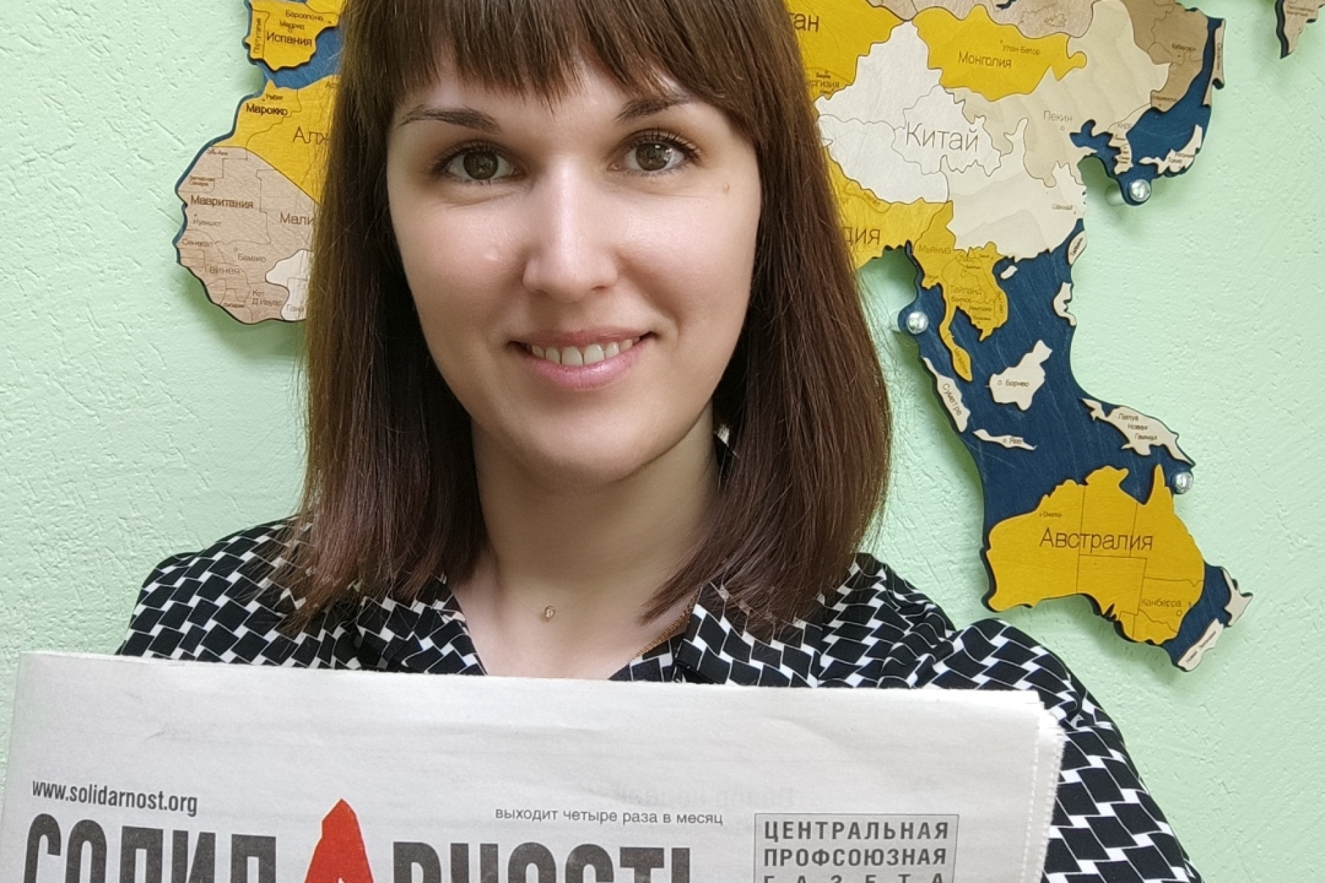 Акчурина Екатерина Александровна