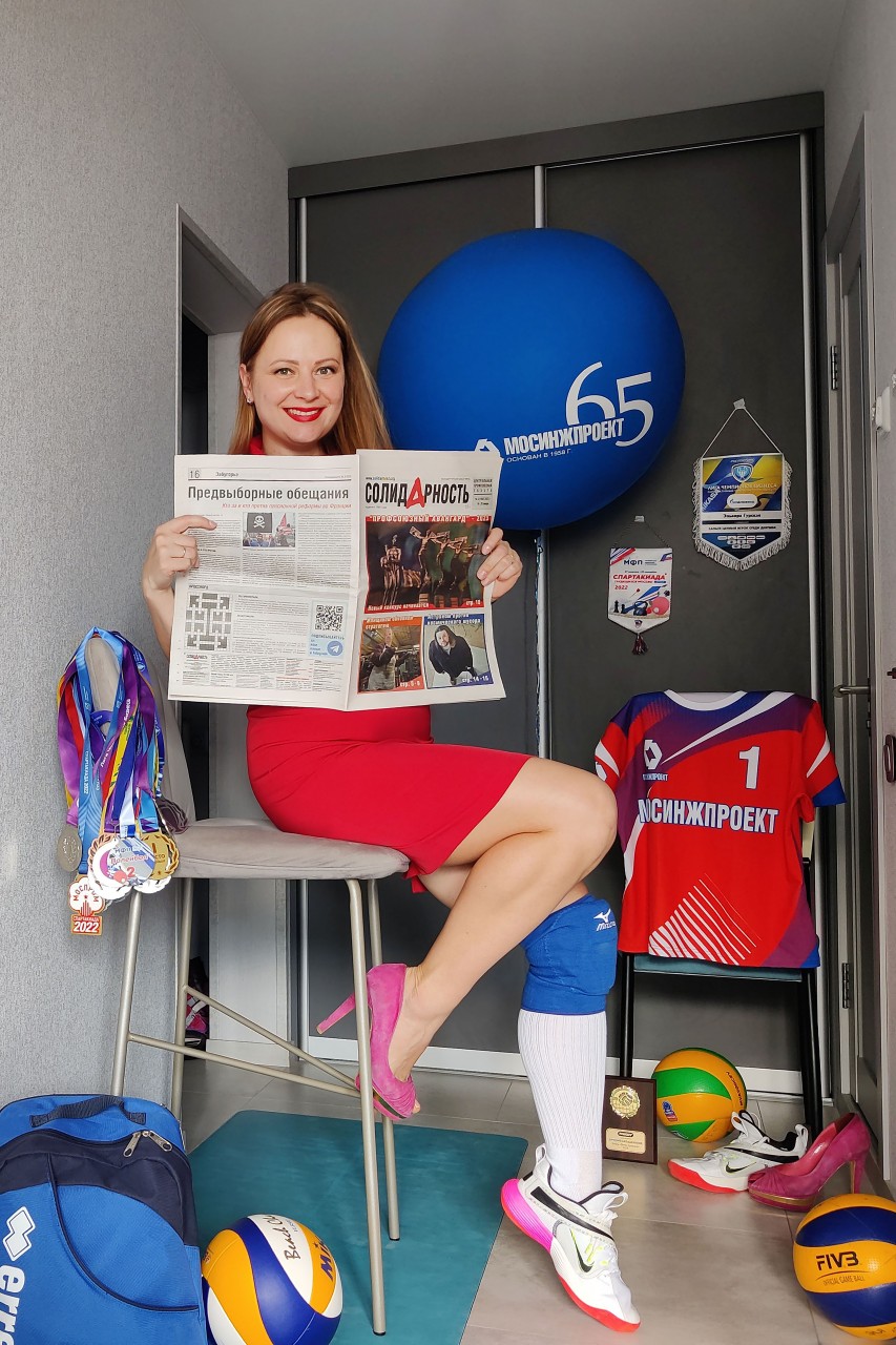 Гурская Эльвира Давлетовна