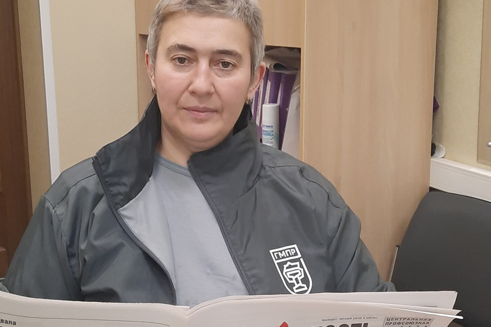 Шестакова Оксана Николаевна Шестакова Оксана Николаевна