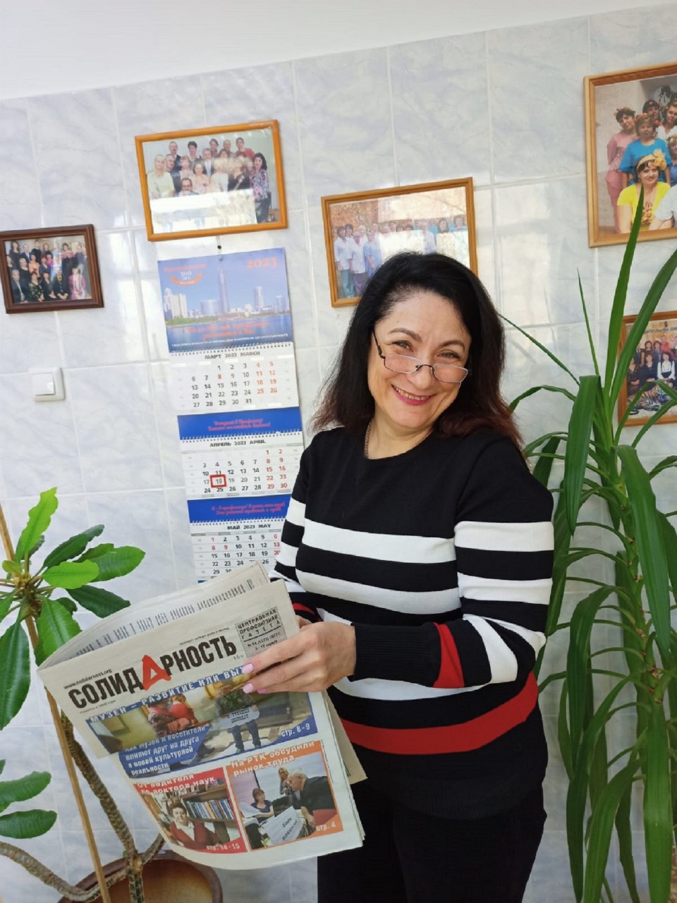 Корнукова Надежда Игориевна Корнукова Надежда Игориевна