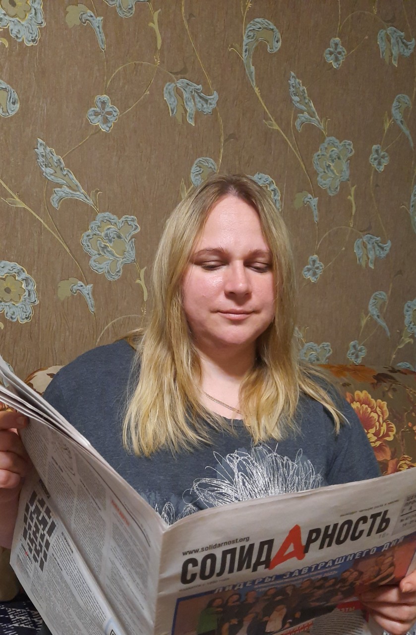 Печенина Оксана Викторовна