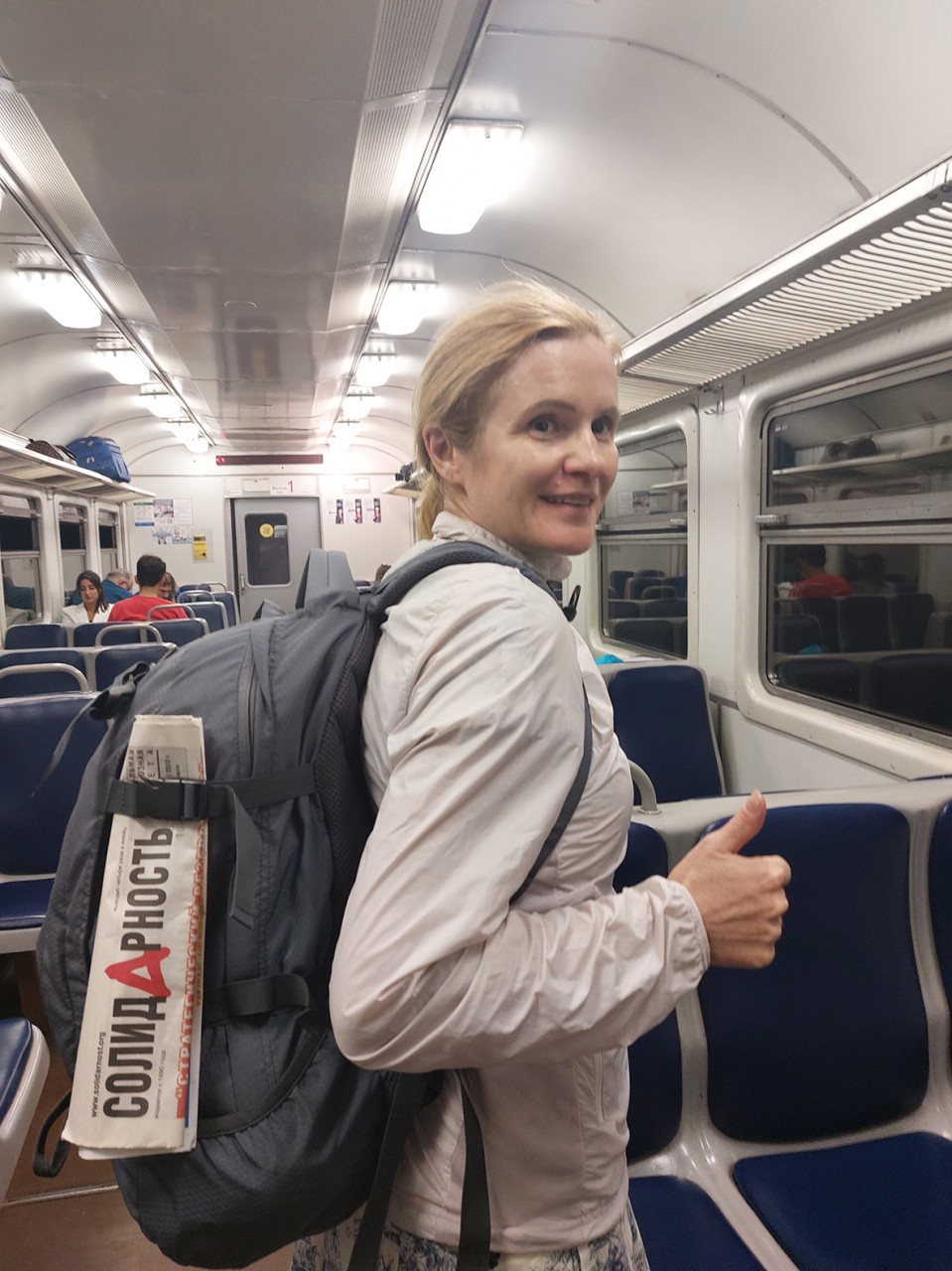 Булдакова Татьяна Юрьевна