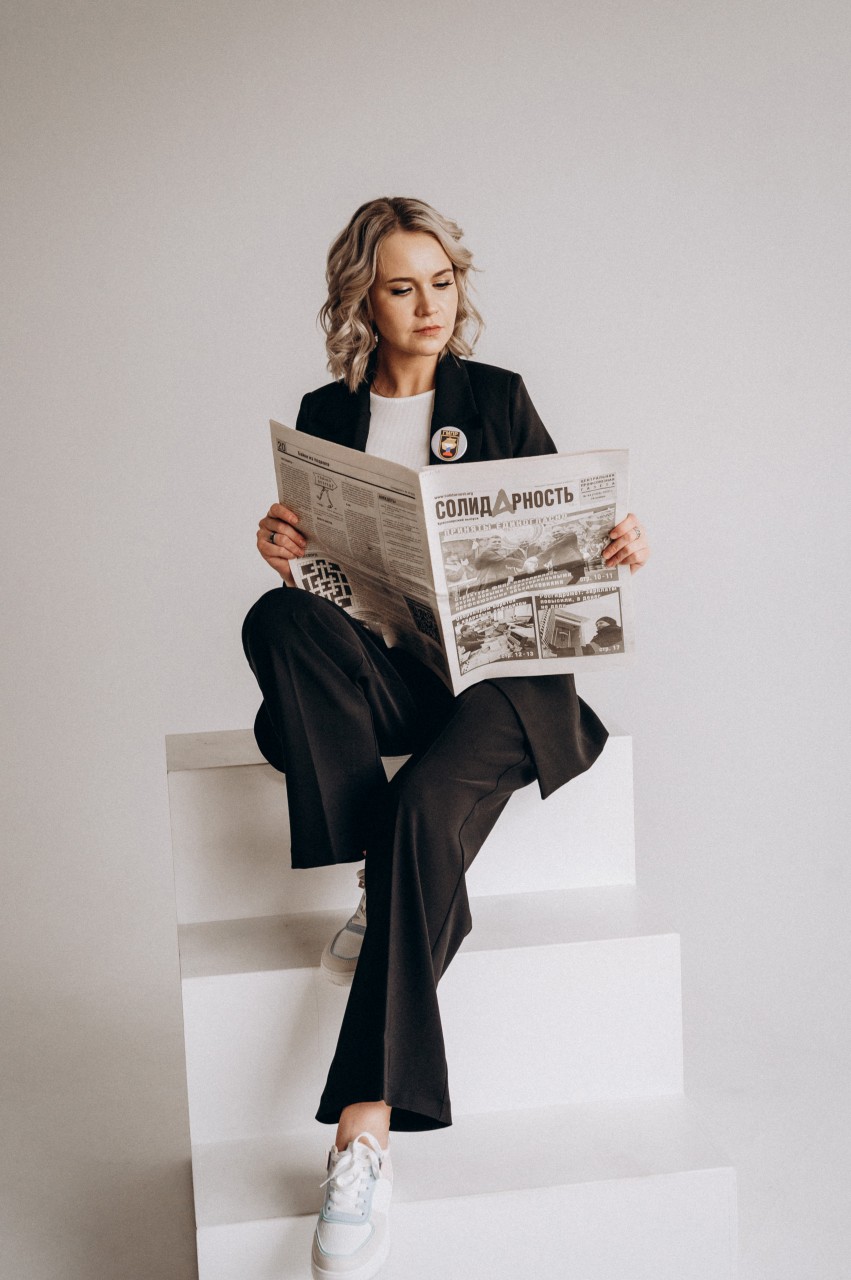 Львова Анастасия Валерьевна Львова Анастасия Валерьевна