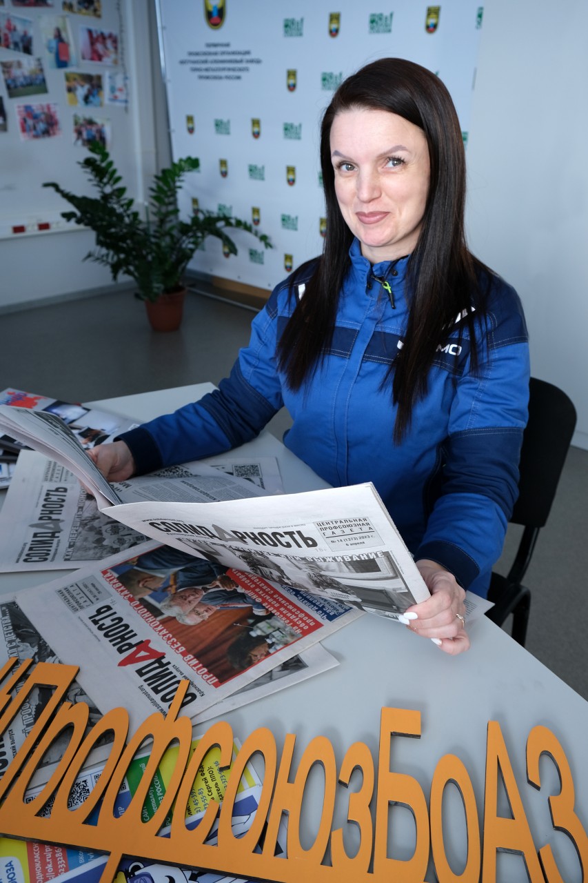 Лапина Марина Владимировна