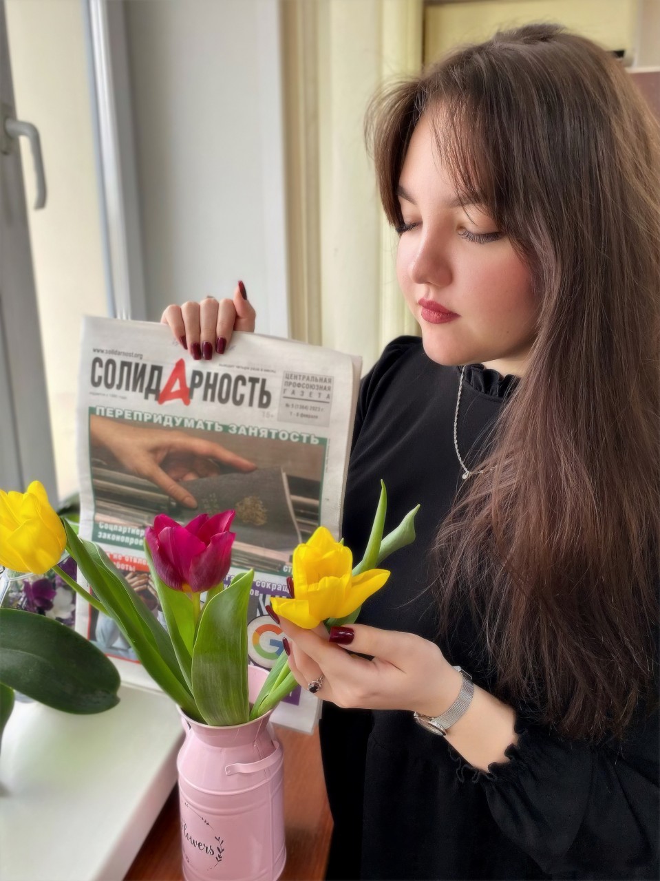 Дейнеко Анастасия Дмитриевна Дейнеко Анастасия Дмитриевна