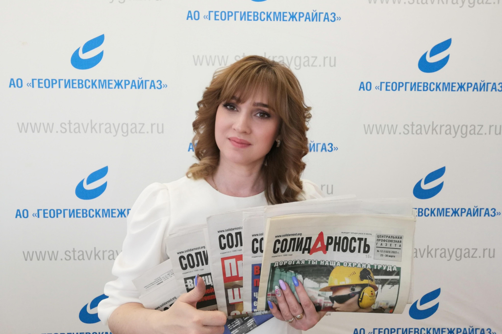 Бабакова Татьяна Юрьевна