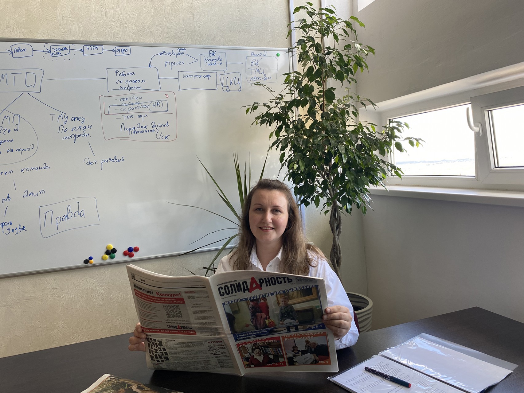 Фатхутдинова Ольга Владимировна Фатхутдинова Ольга Владимировна