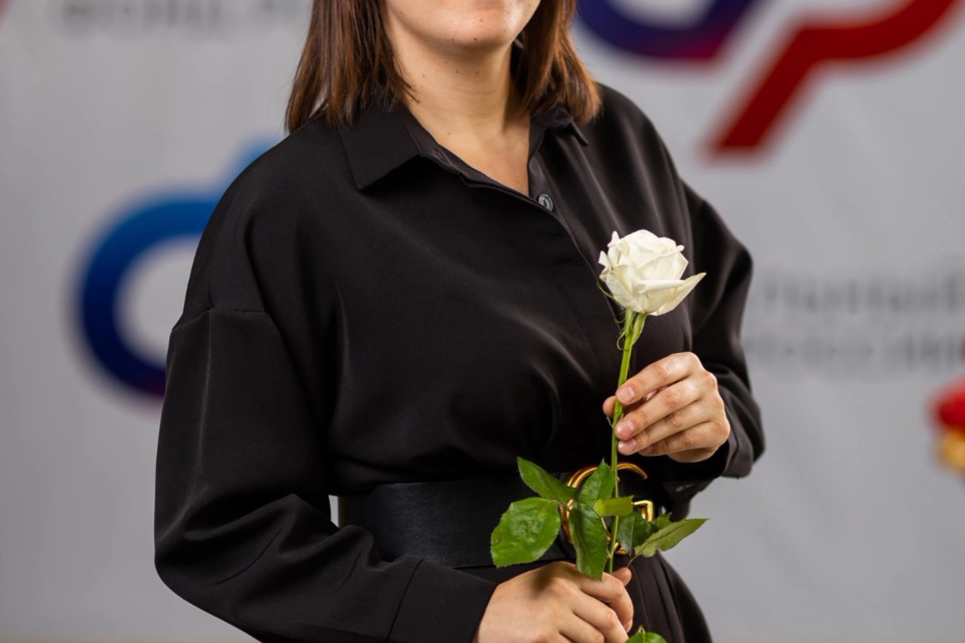 Барас Ирина Анатольевна Барас Ирина Анатольевна