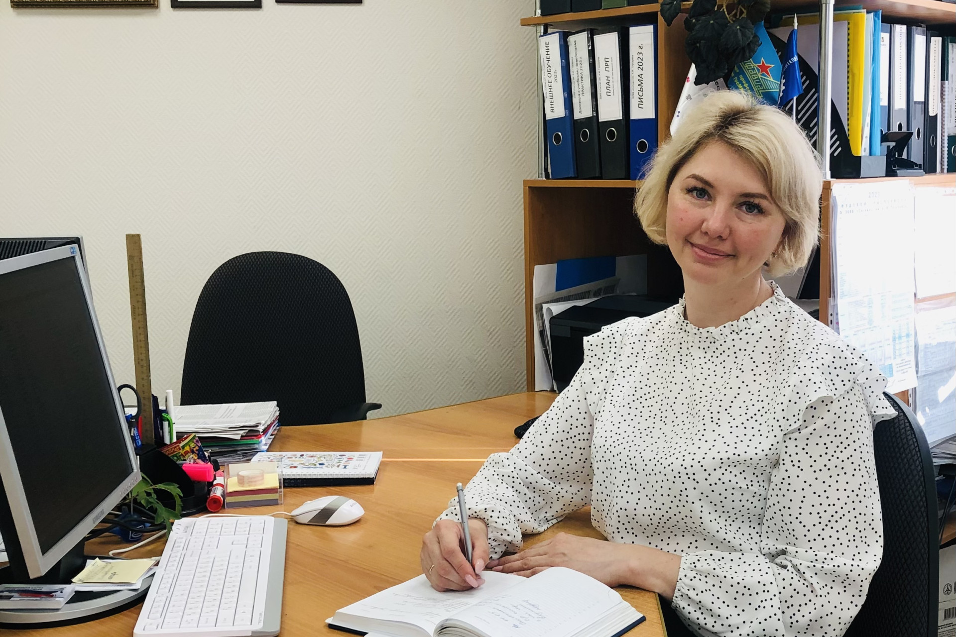 Коновалова Анна Александровна Коновалова Анна Александровна