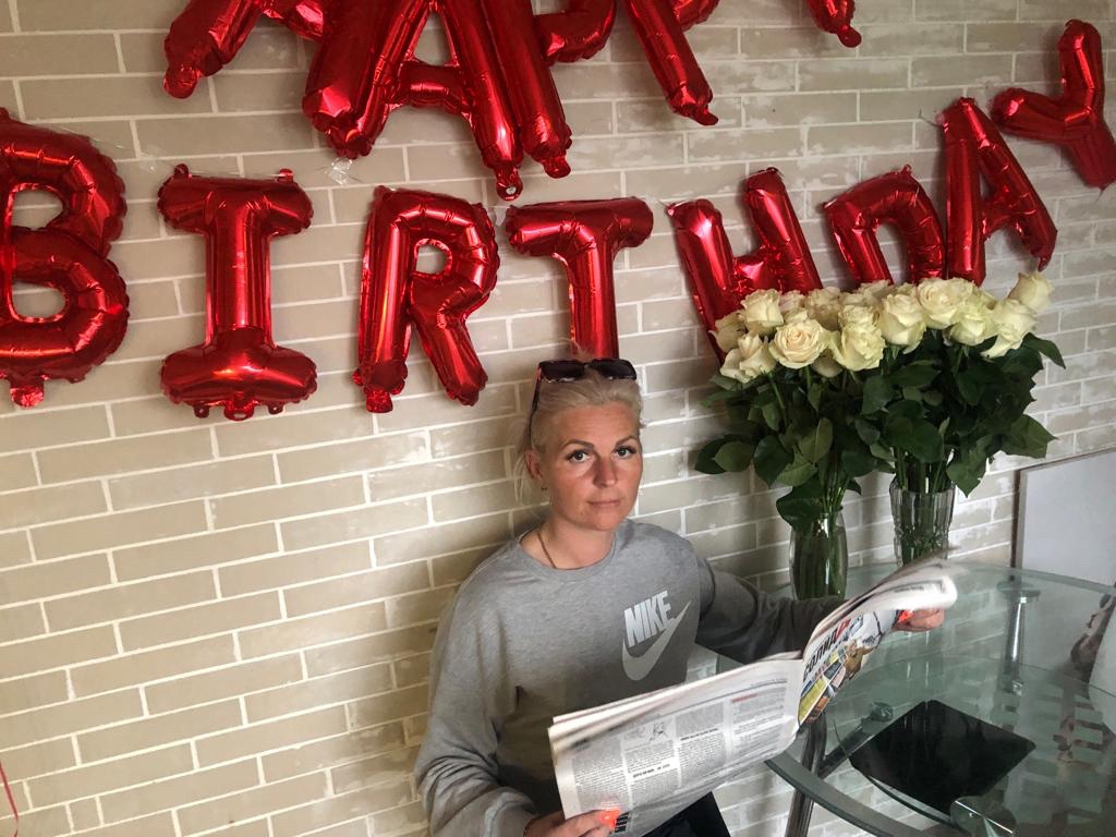 Амирханова Юлия Сергеевна Амирханова Юлия Сергеевна