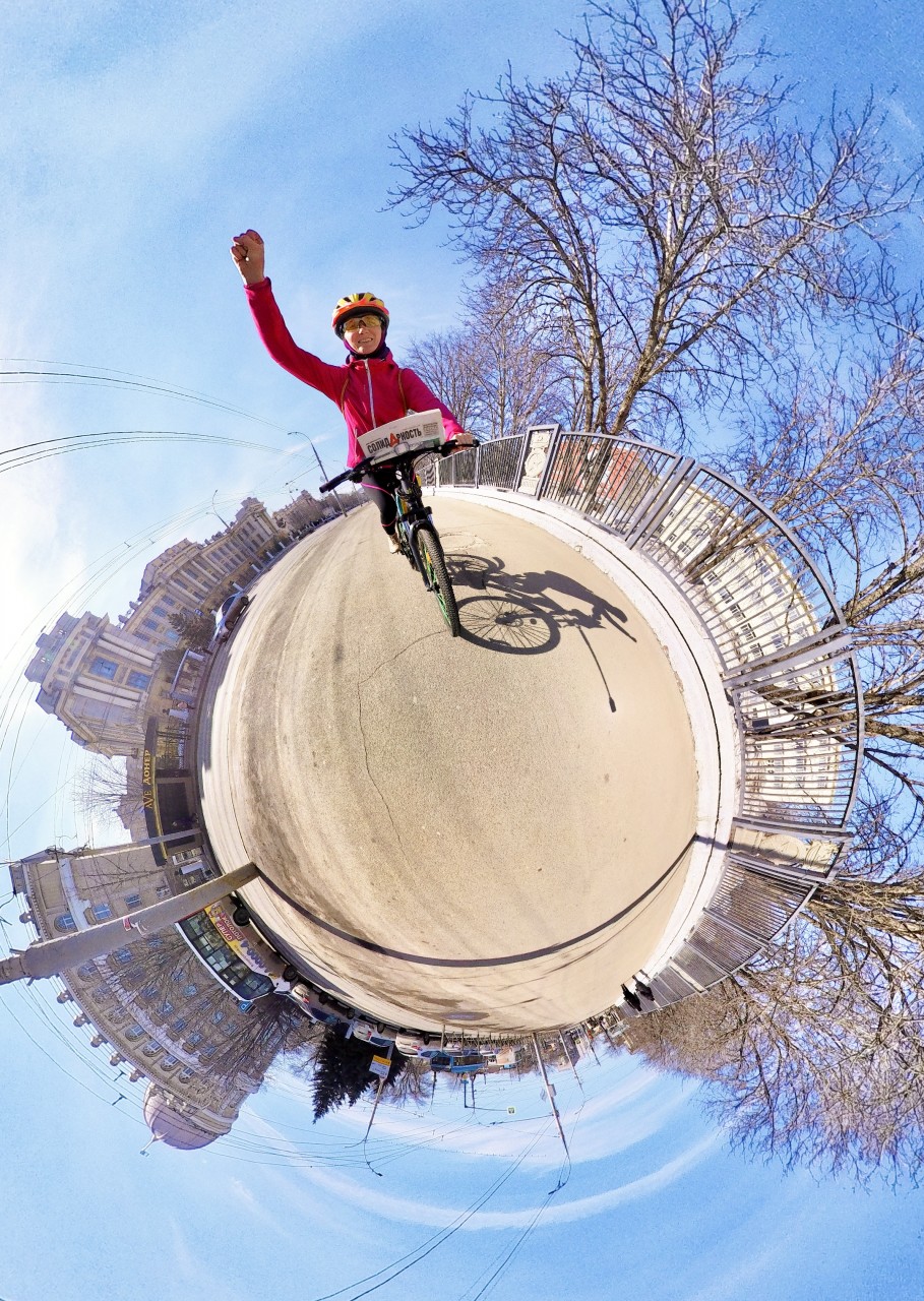 Кудинова Ольга Александровна