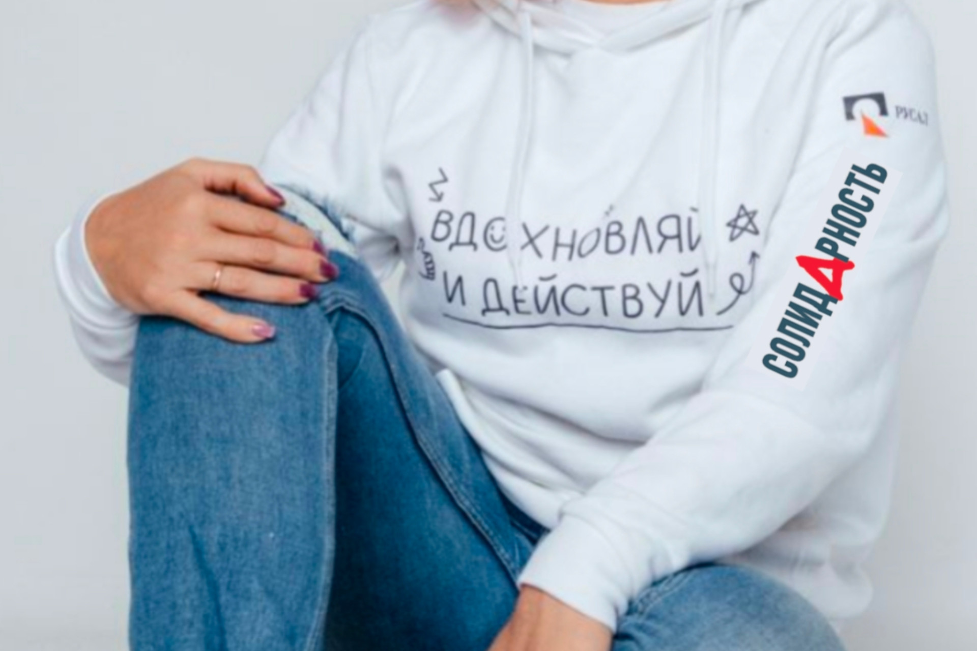 Полякова Екатерина Сергеевна