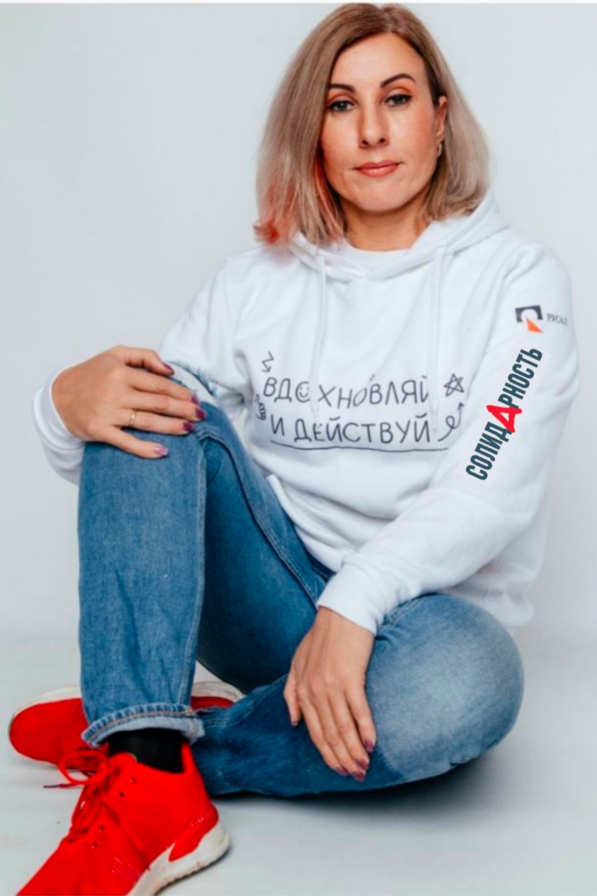 Полякова Екатерина Сергеевна Полякова Екатерина Сергеевна