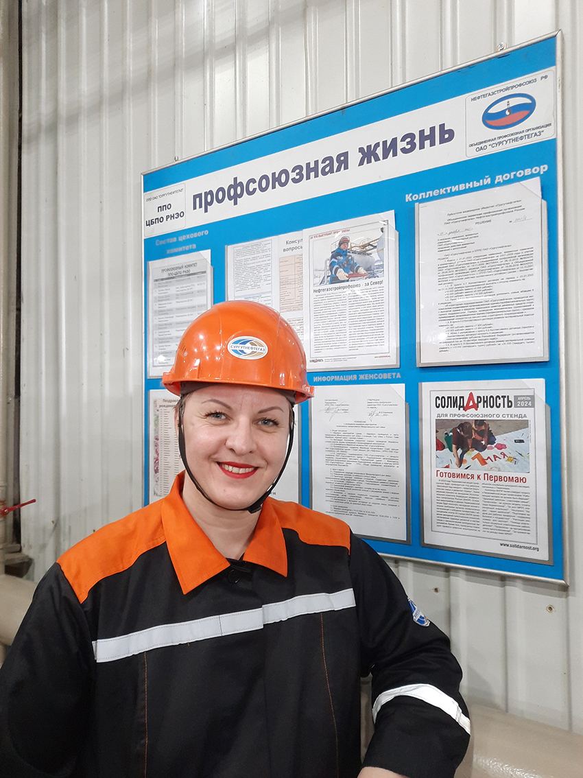 Чумакова Наталья Геннадьевна Чумакова Наталья Геннадьевна