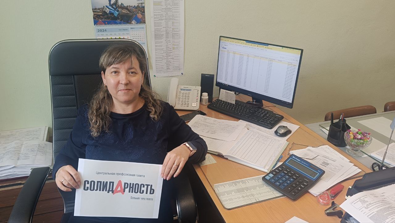 Зайцева Эльвира Нагимовна