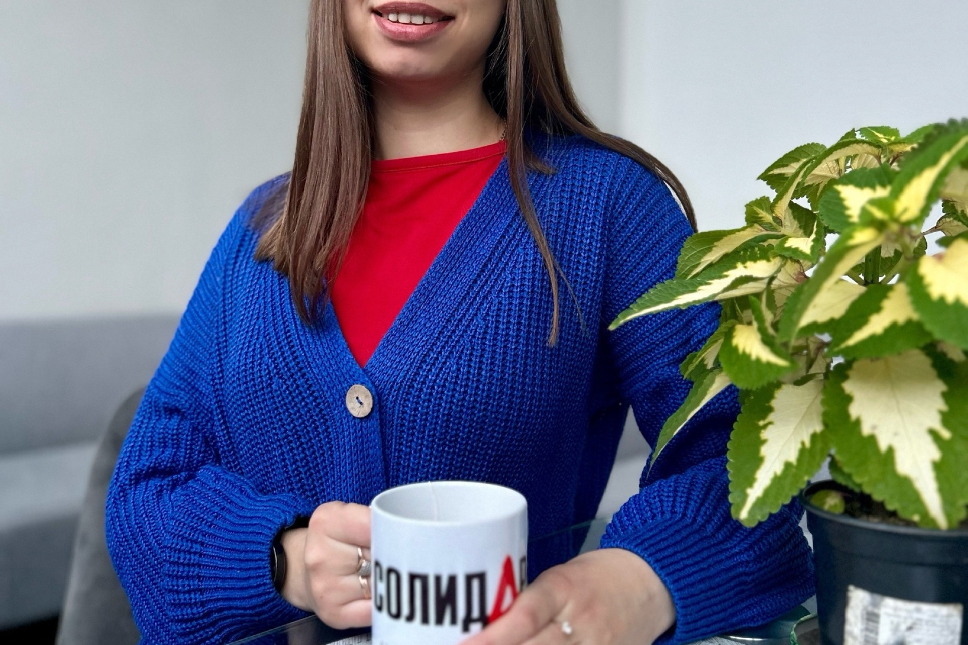 Малёванная Елена Васильевна Малёванная Елена Васильевна