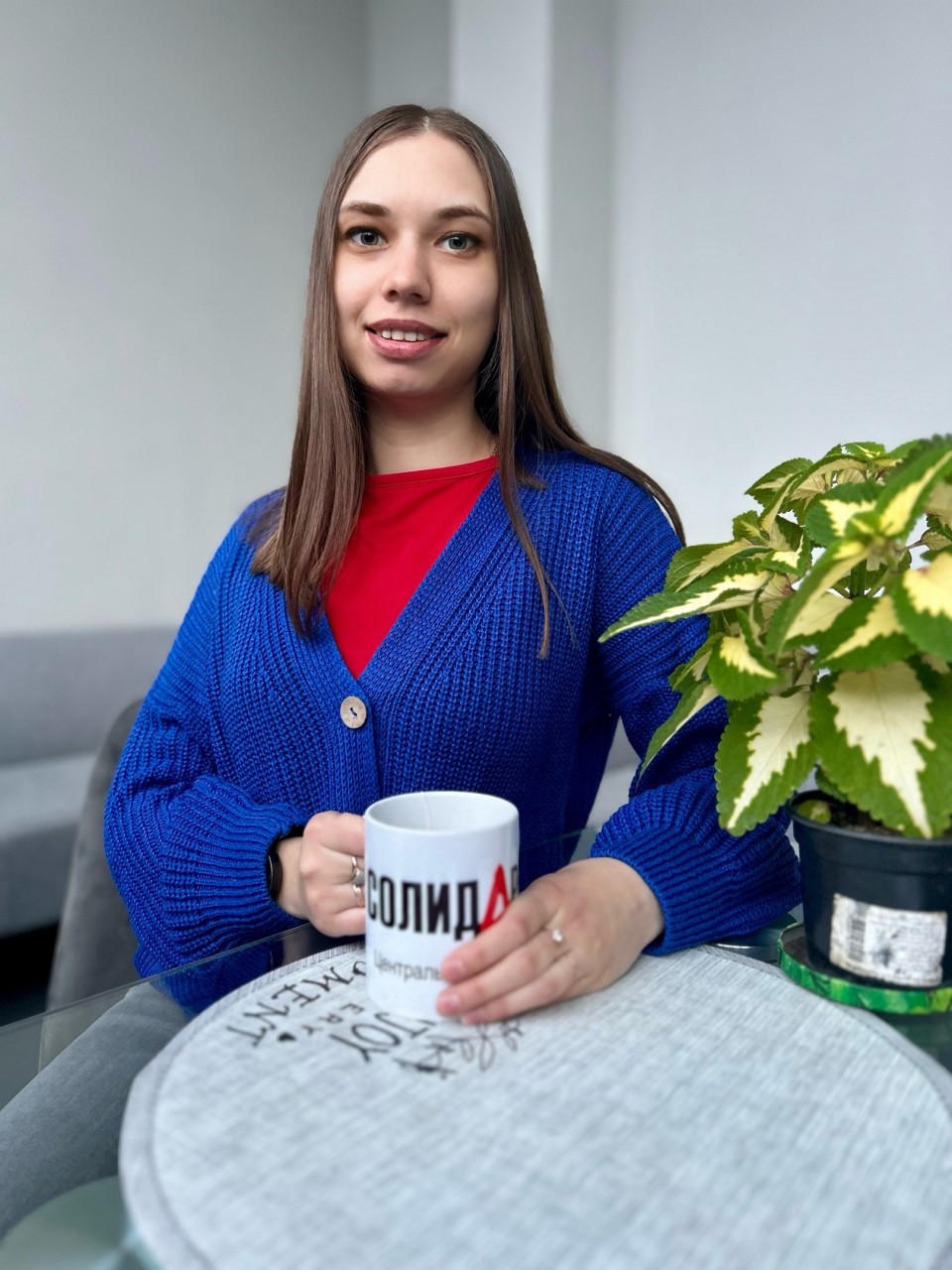 Малёванная Елена Васильевна Малёванная Елена Васильевна