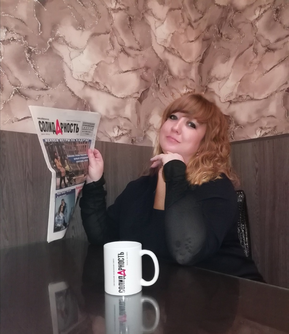 Оловяннова Евгения Владимировна Оловяннова Евгения Владимировна