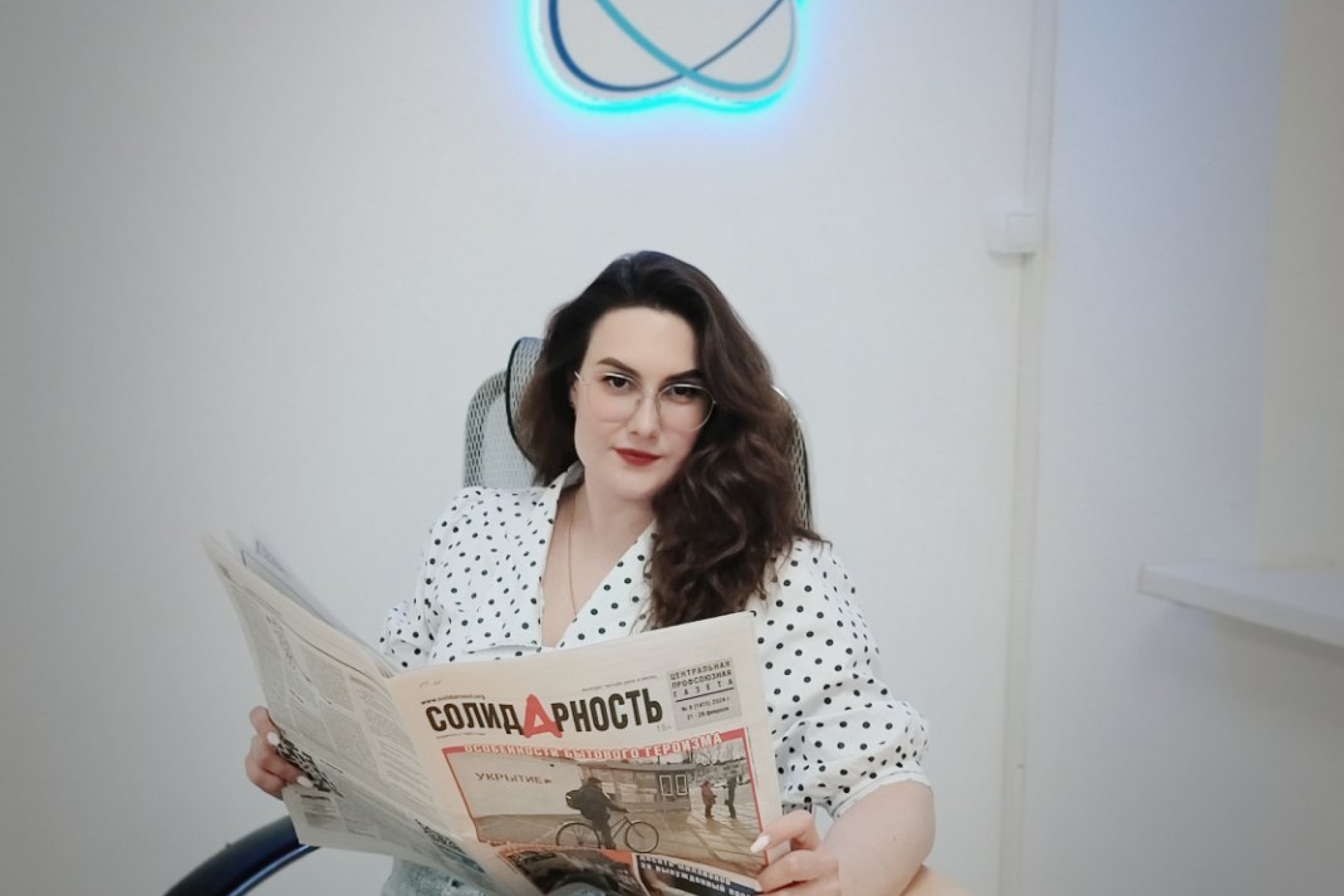 Кустова Надежда Александровна Кустова Надежда Александровна
