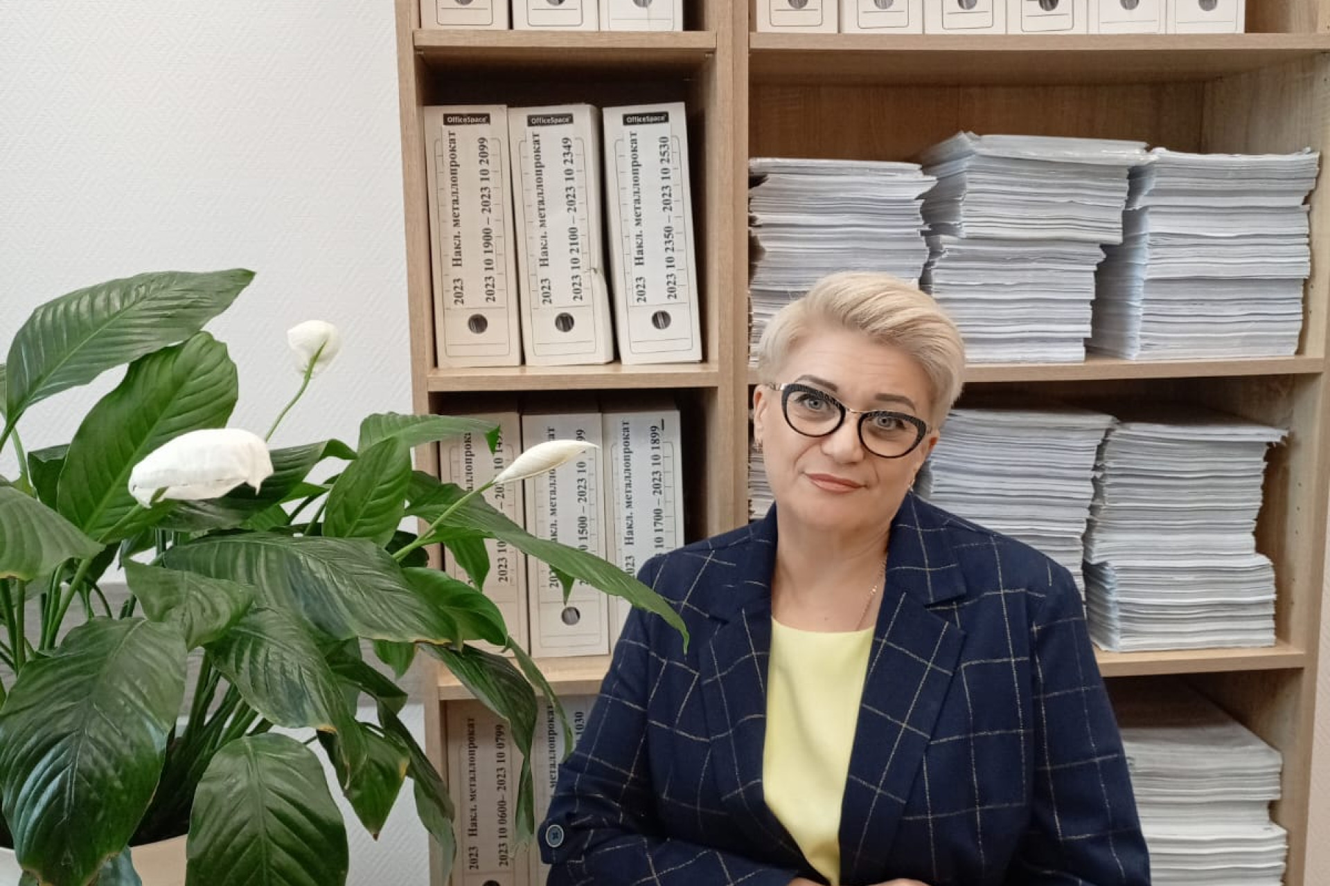 Котельникова Елена Геннадьевна Котельникова Елена Геннадьевна