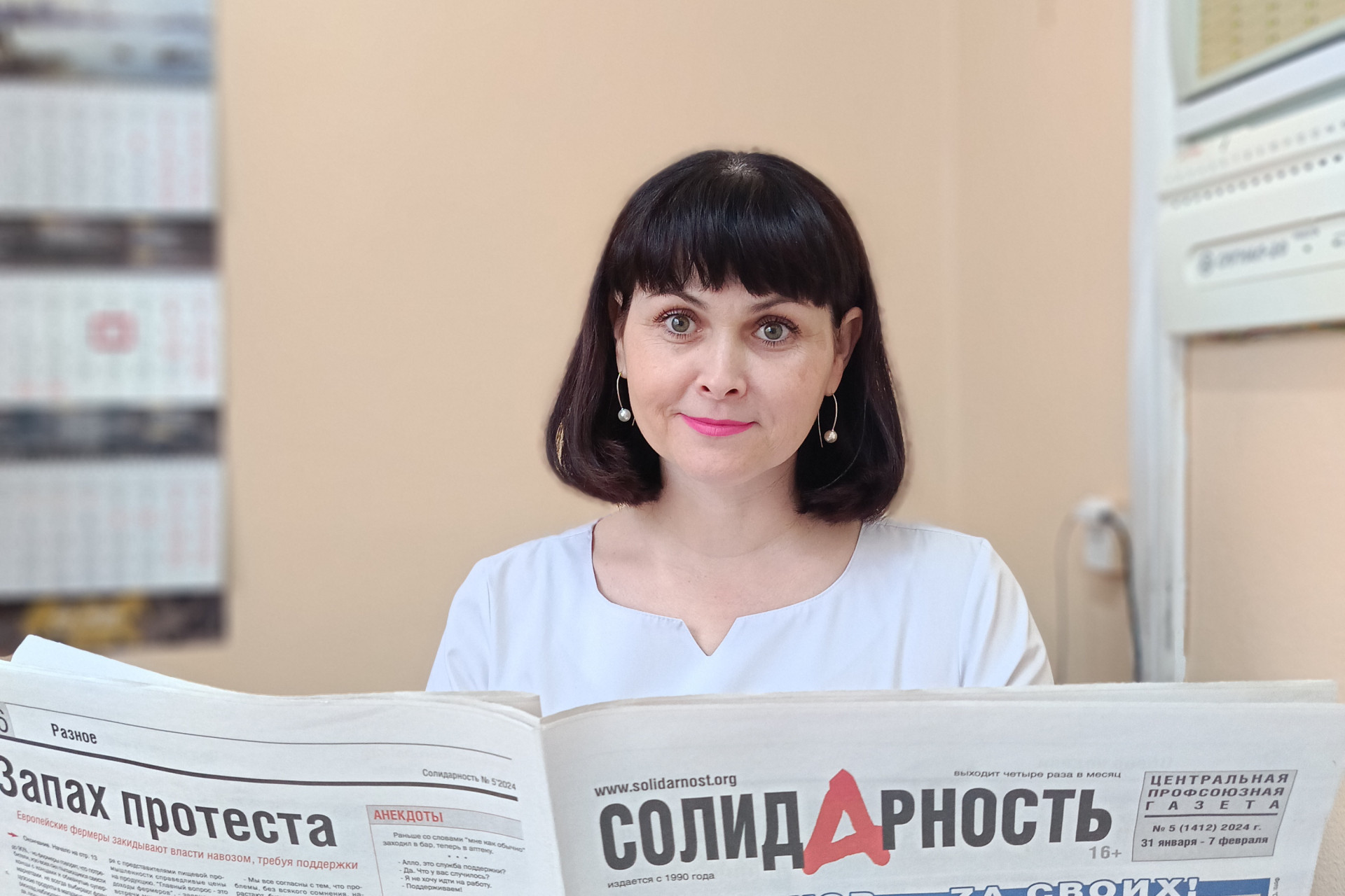 Желтышева Анна Алексеевна Желтышева Анна Алексеевна