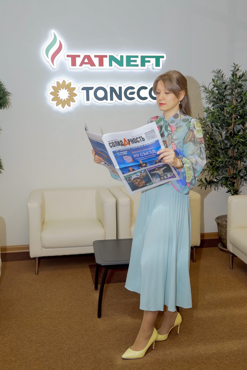 Маклашова Елена Дмитриевна