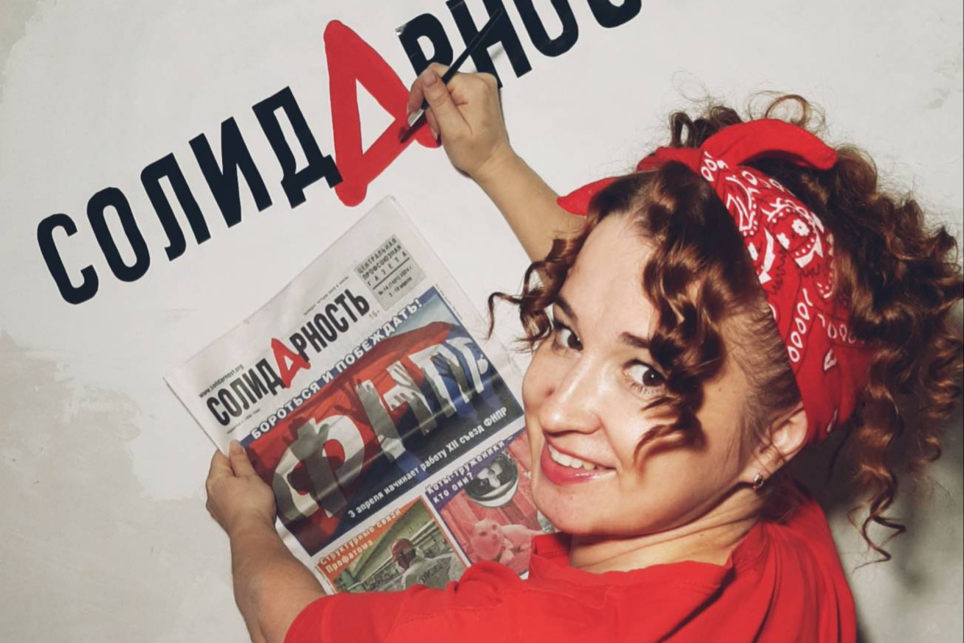 Ткачук Анна Николаевна