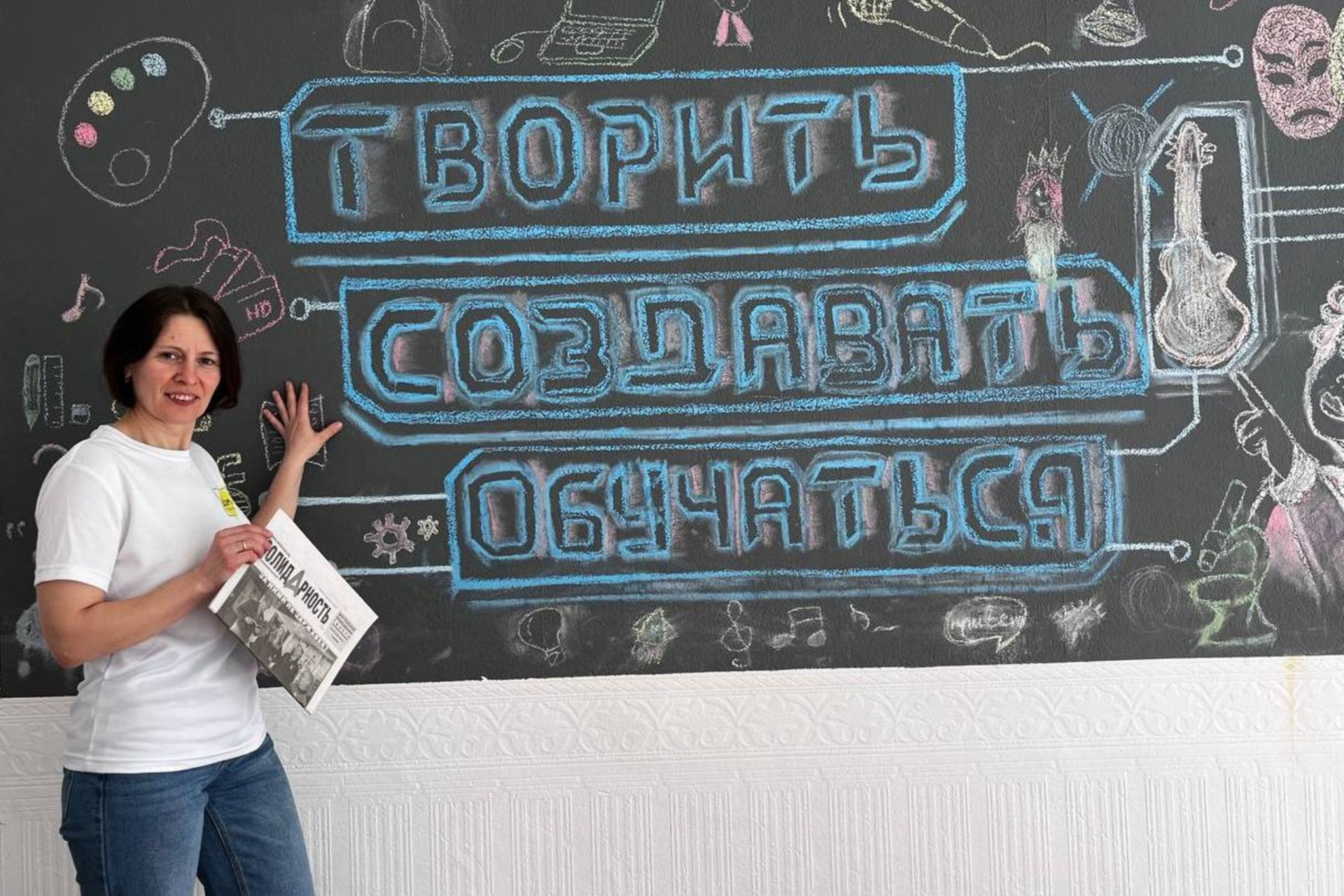 Прикатова Наталья Викторовна