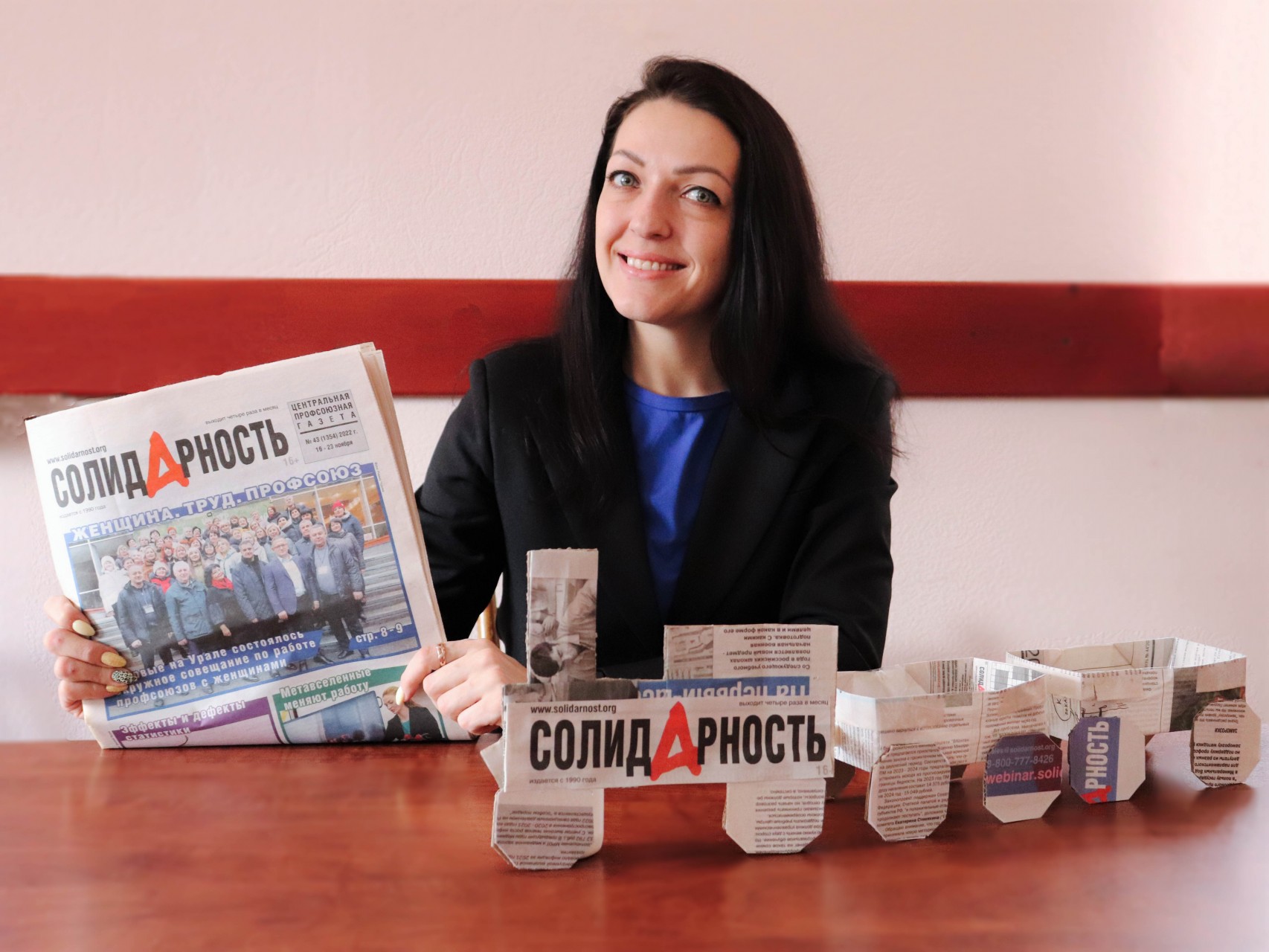 Вырвич Марина Сергеевна Вырвич Марина Сергеевна