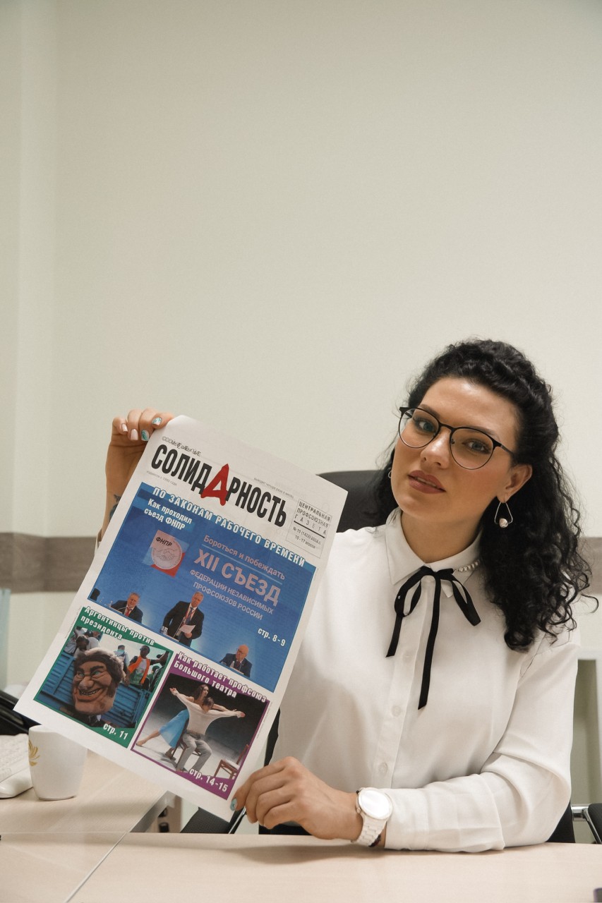 Кожура Олеся Николаевна Кожура Олеся Николаевна