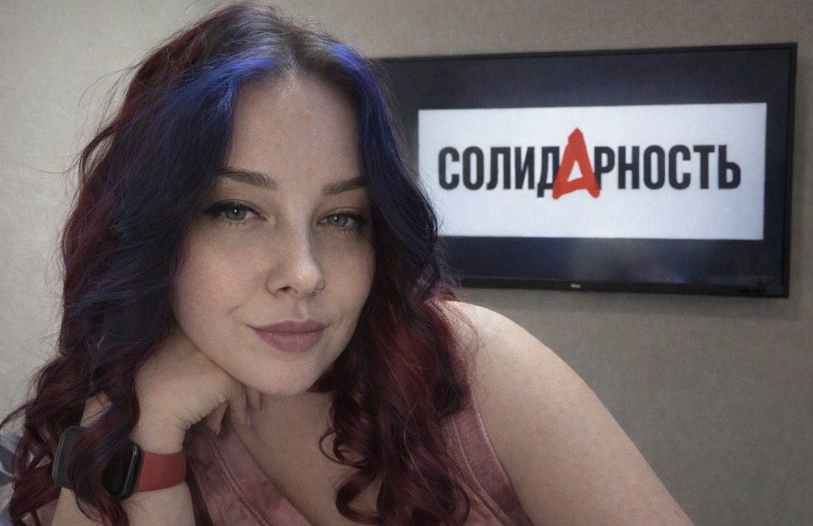 Шалахова Екатерина Алексеевна