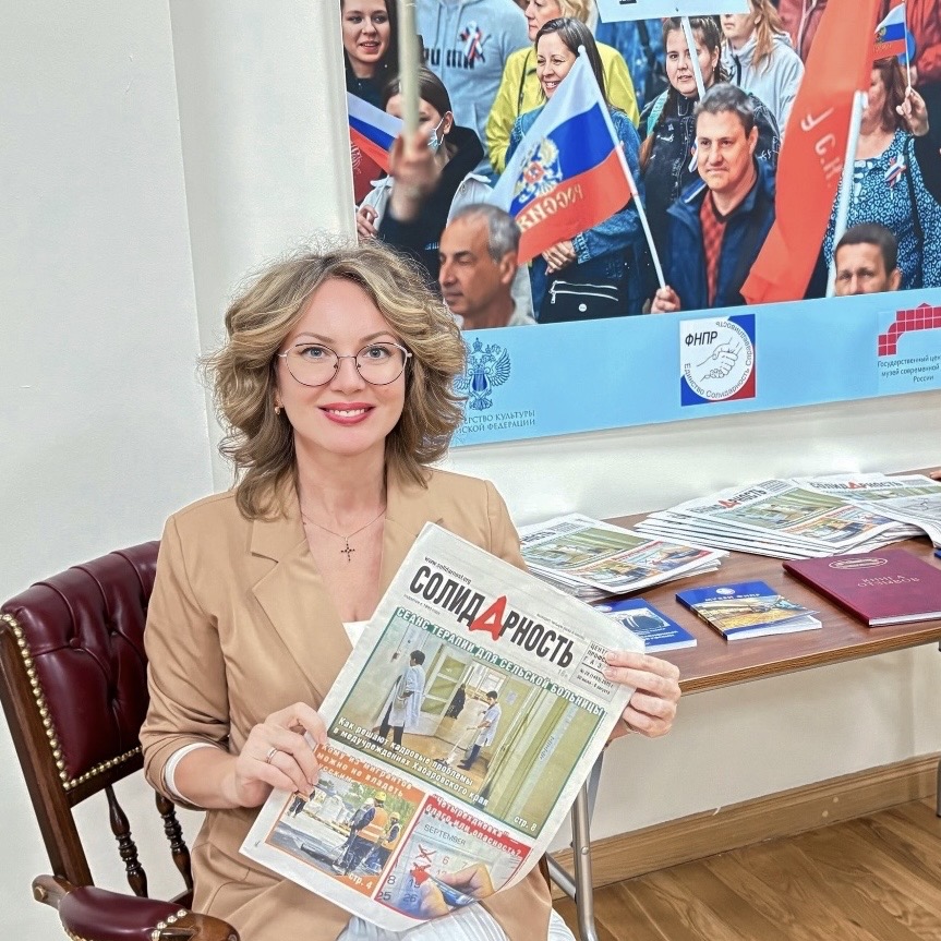 Суховерхова Наталья Викторовна Суховерхова Наталья Викторовна