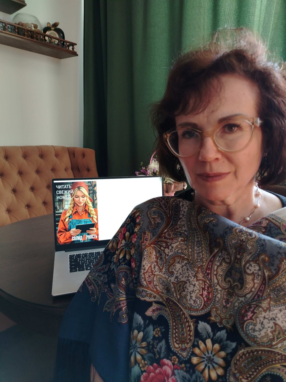 Кузнецова Надежда Валерьевна Кузнецова Надежда Валерьевна