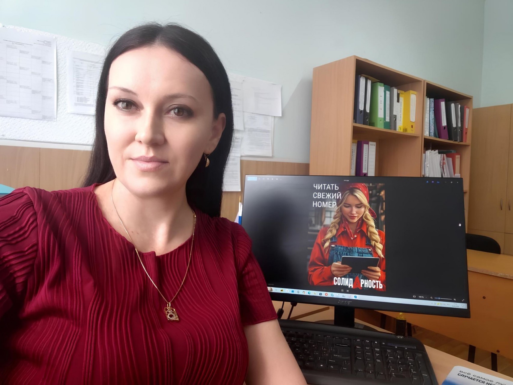 Пикалова Елена Юрьевна Пикалова Елена Юрьевна