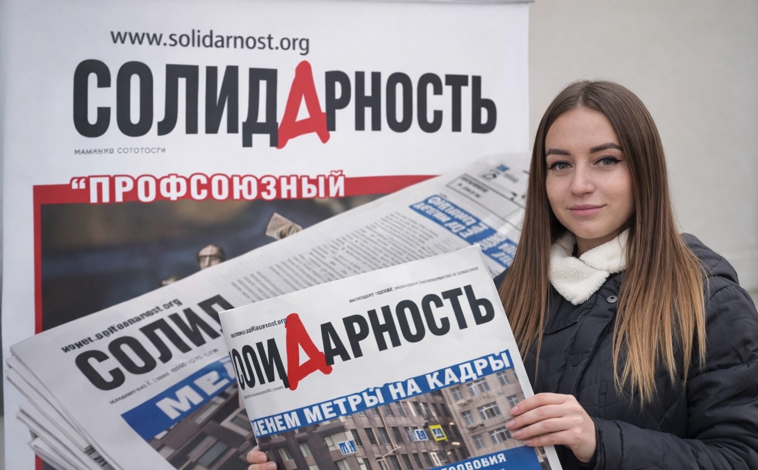 Серегина Мария Алексеевна Серегина Мария Алексеевна